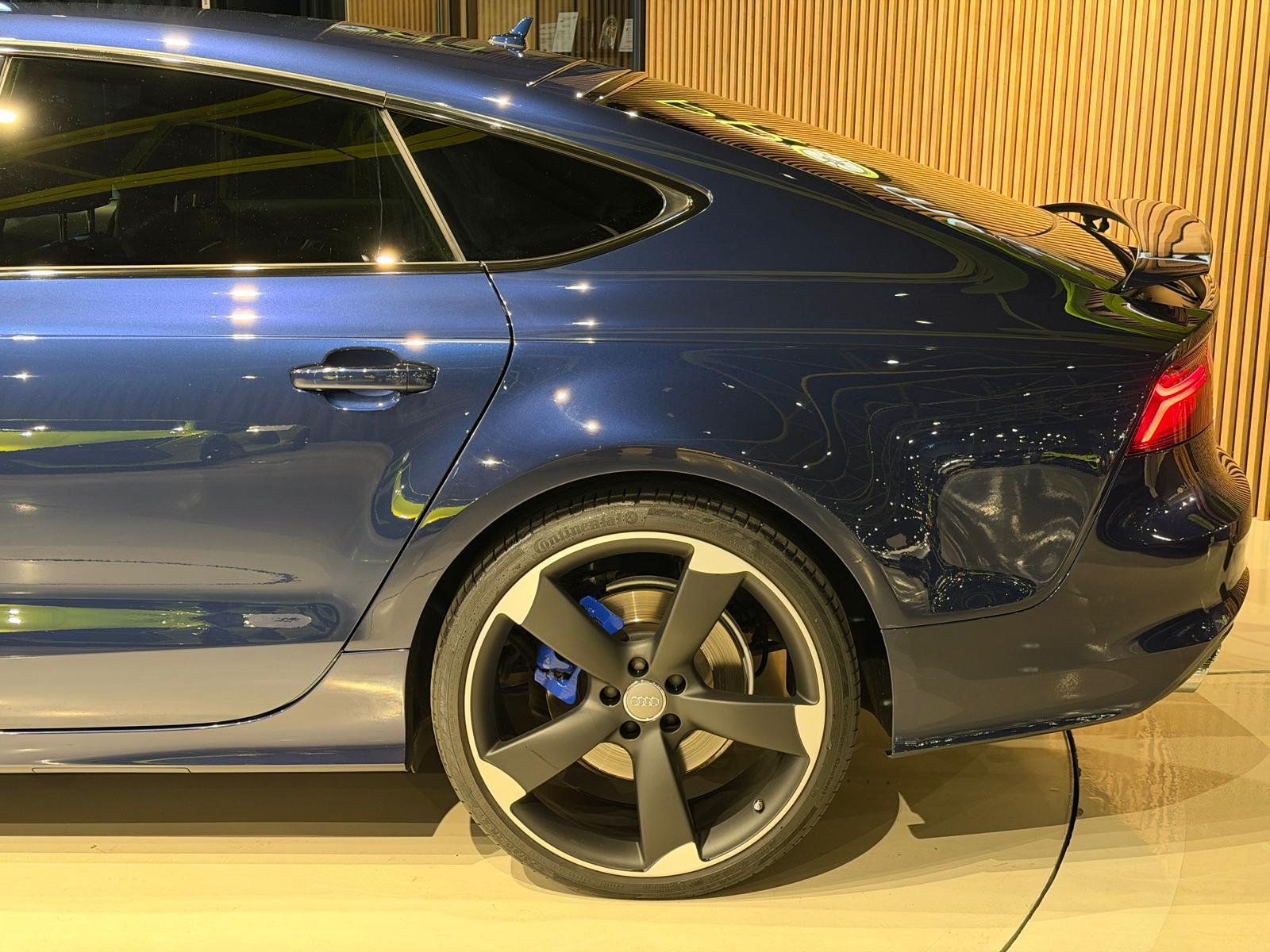 image of car