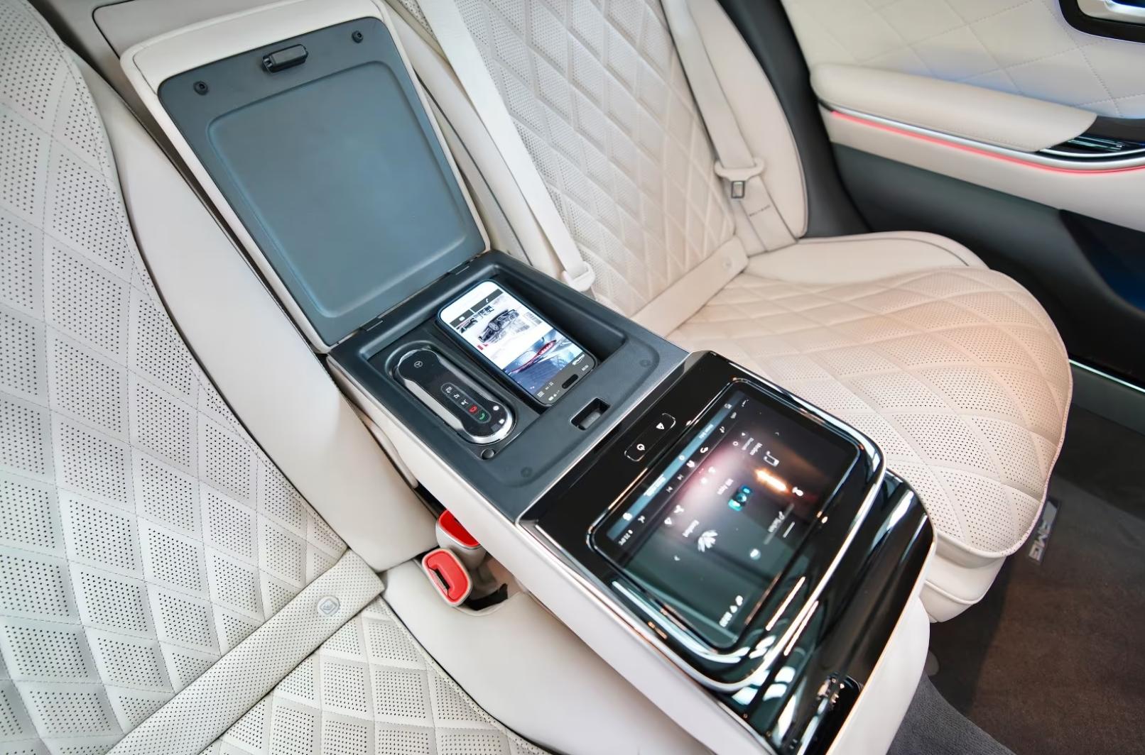 image of car