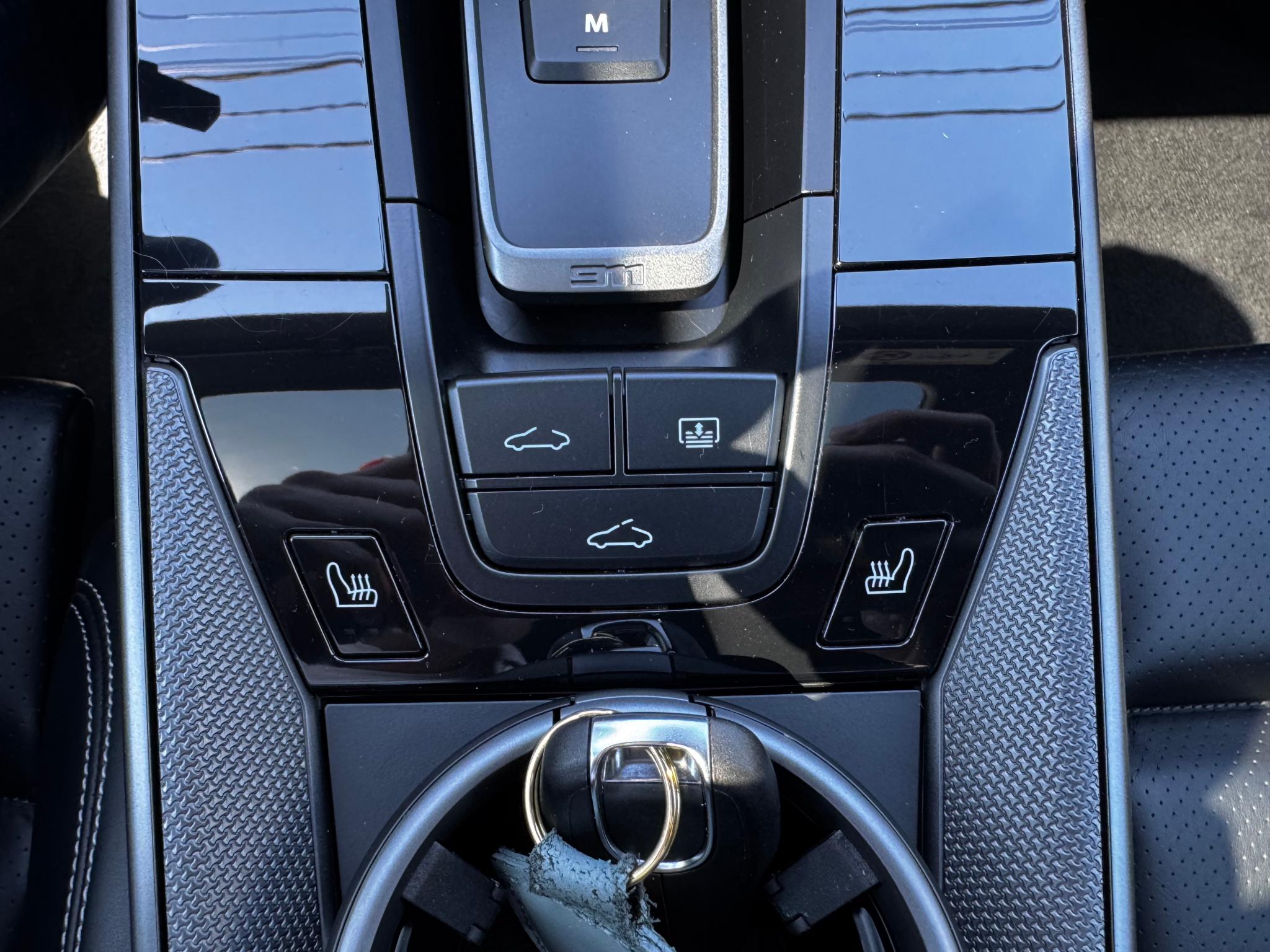 image of car