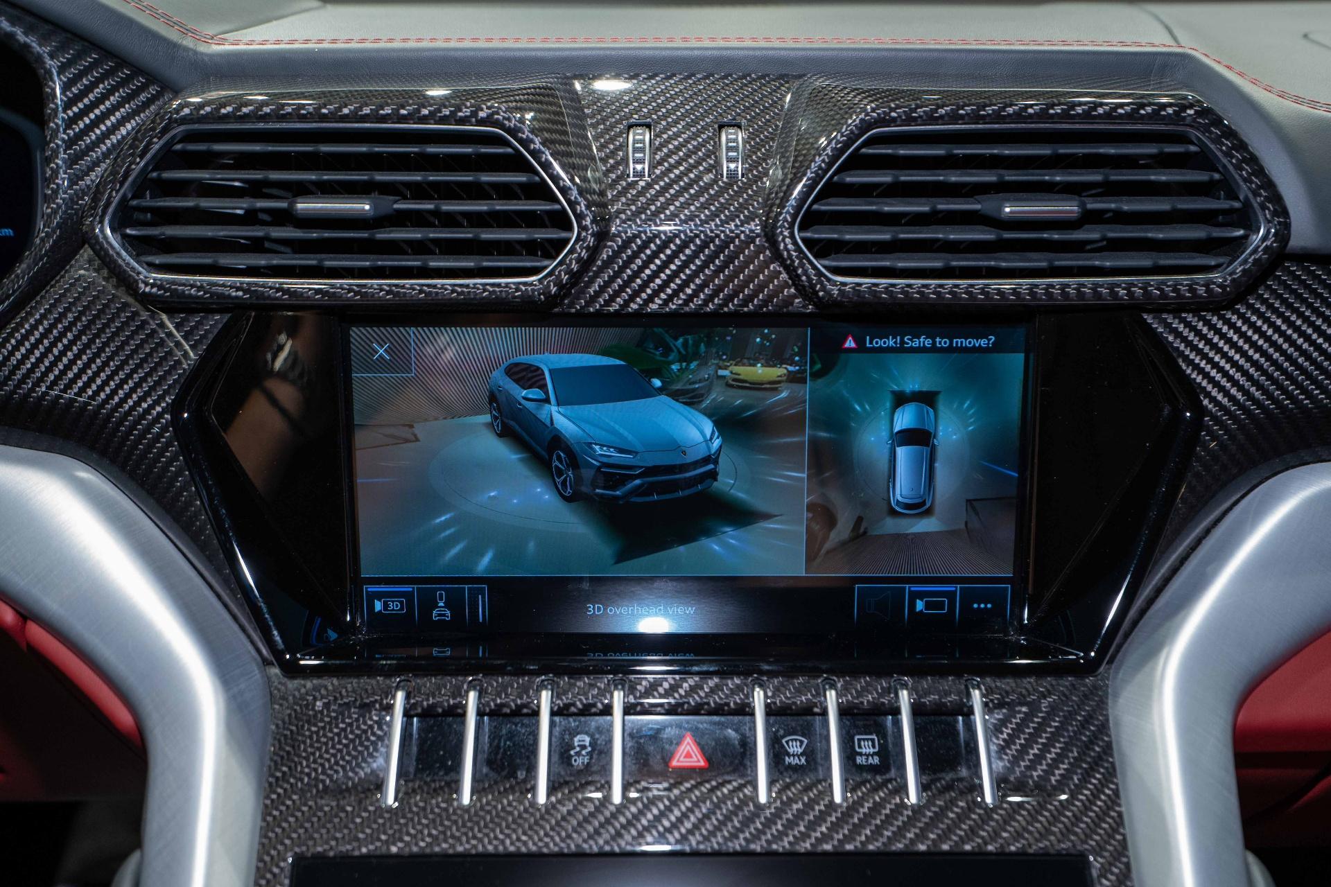 image of car