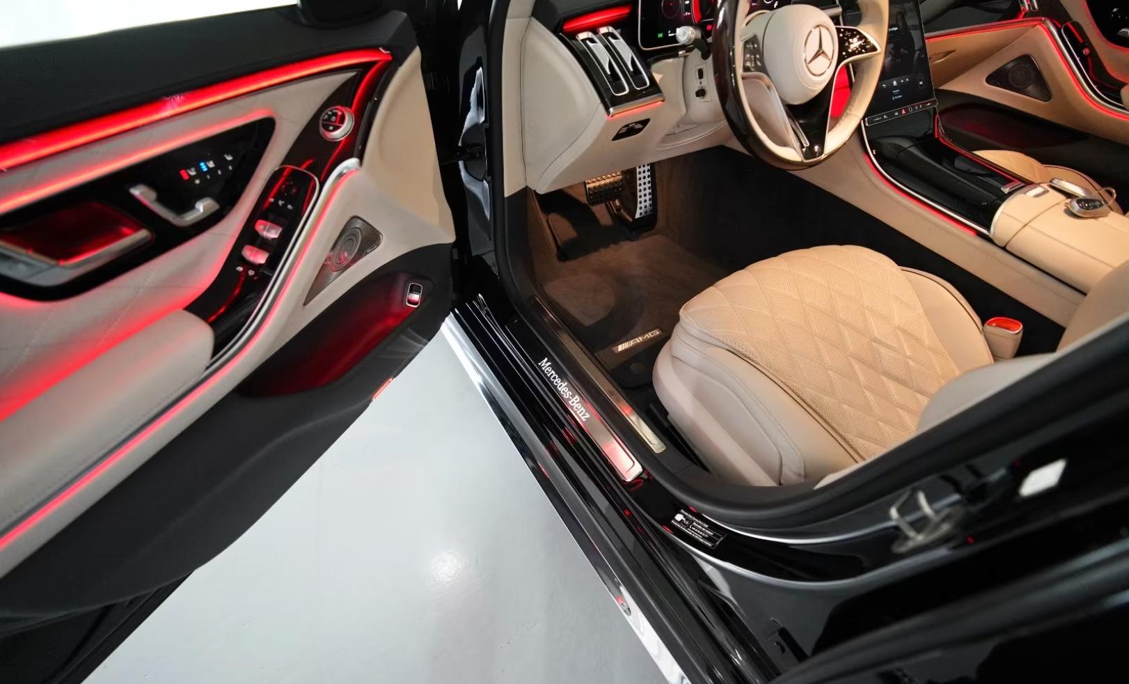 image of car