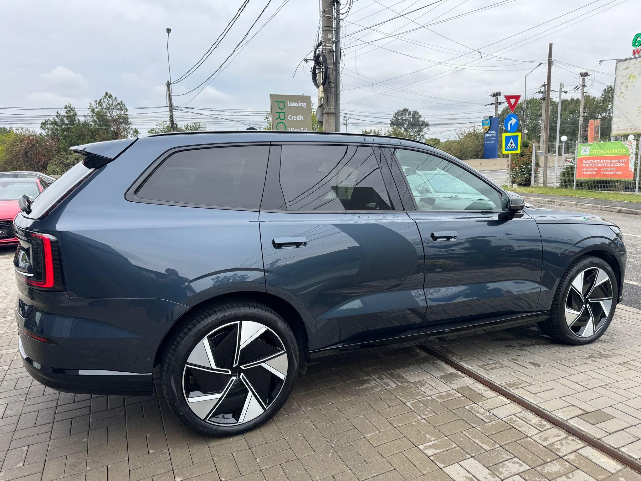image of car