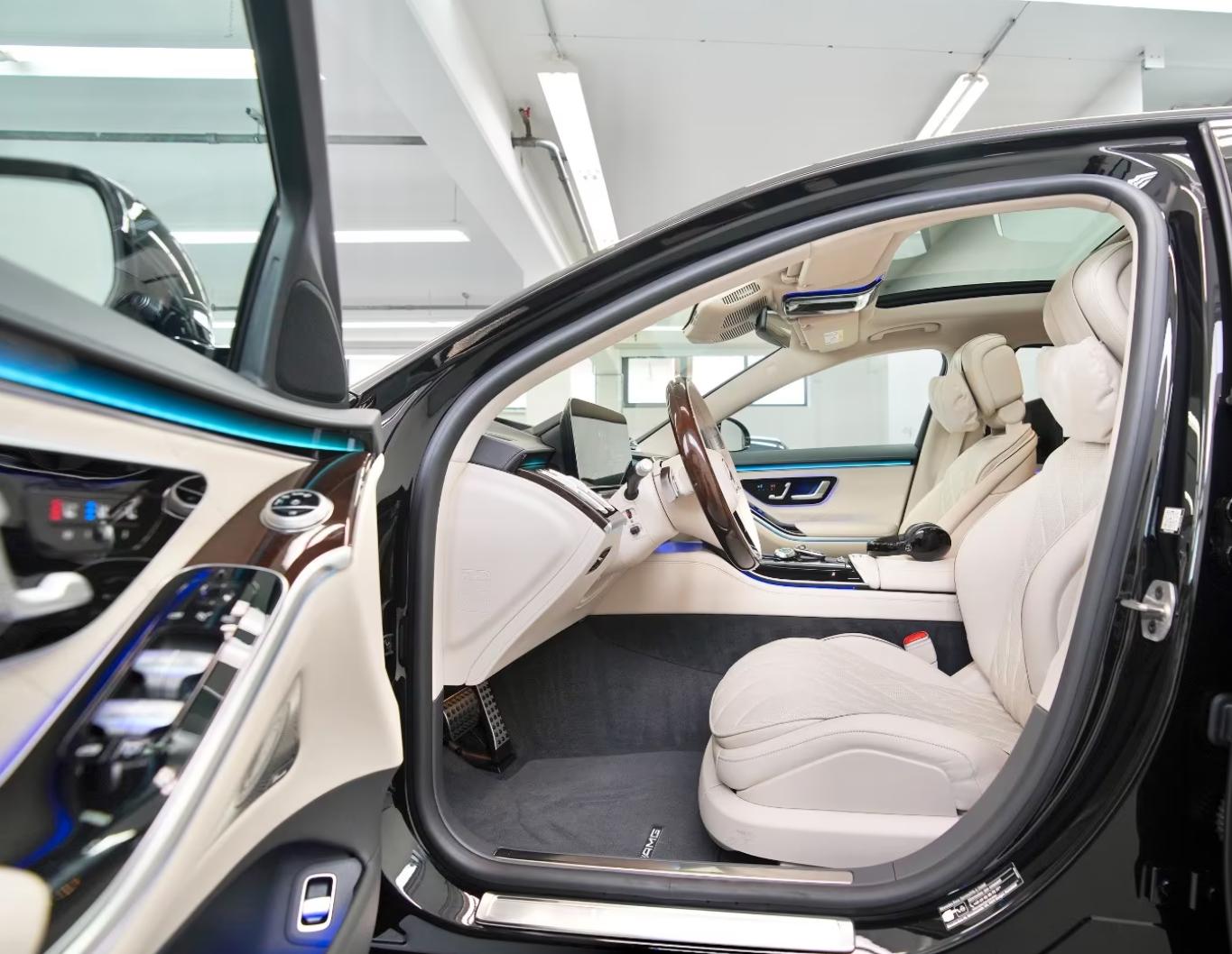 image of car