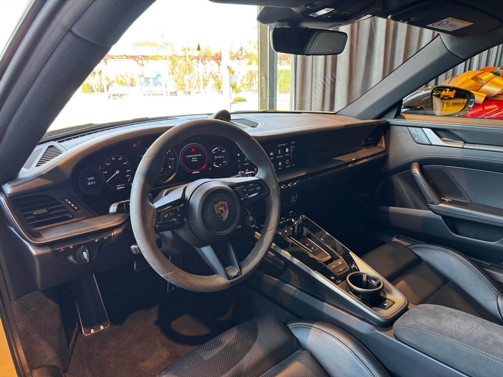image of car