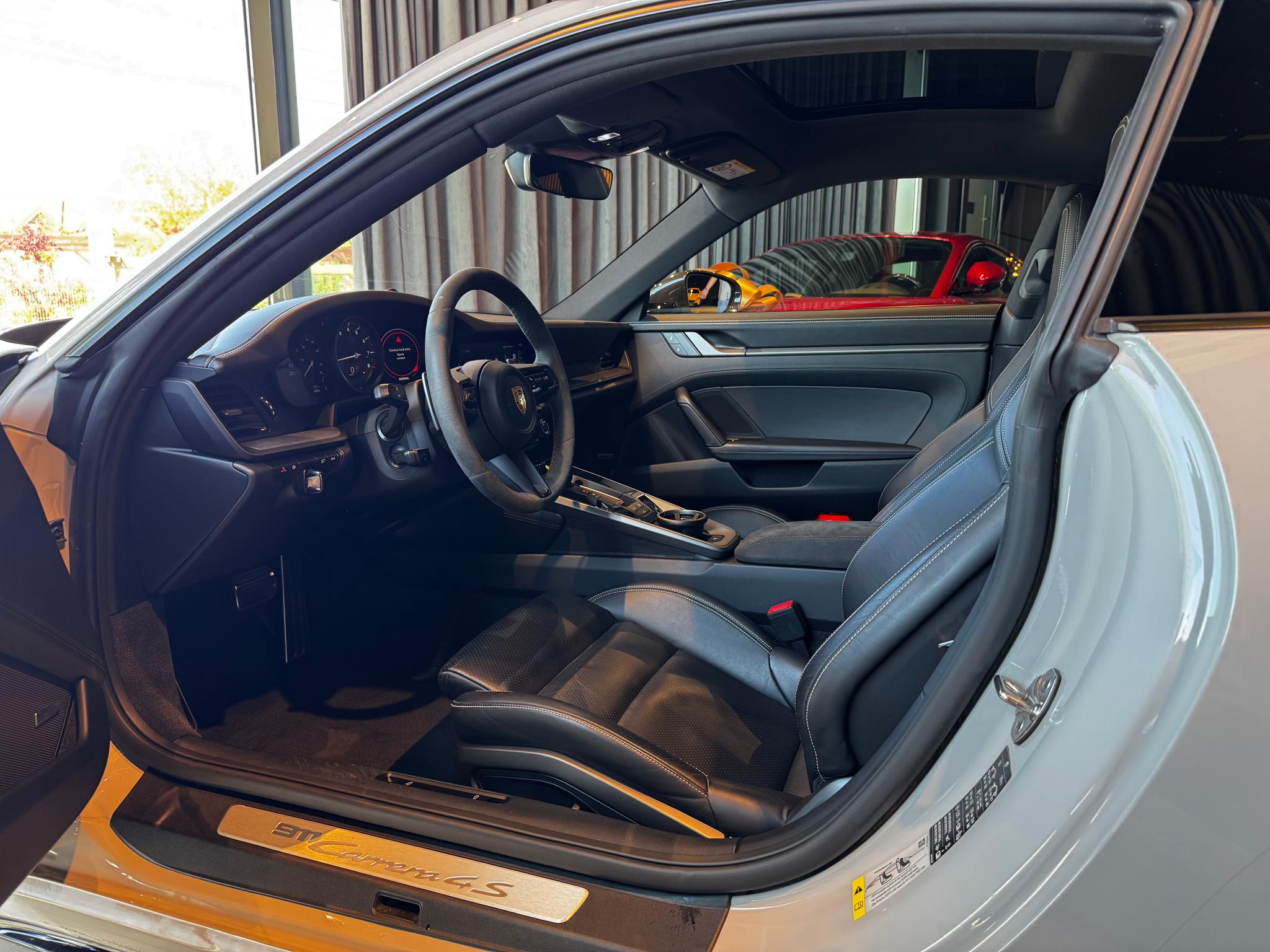 image of car