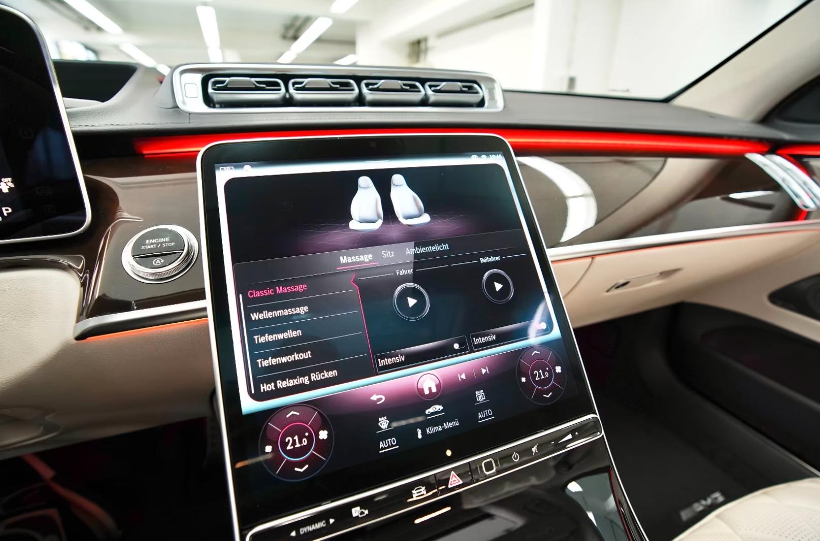 image of car