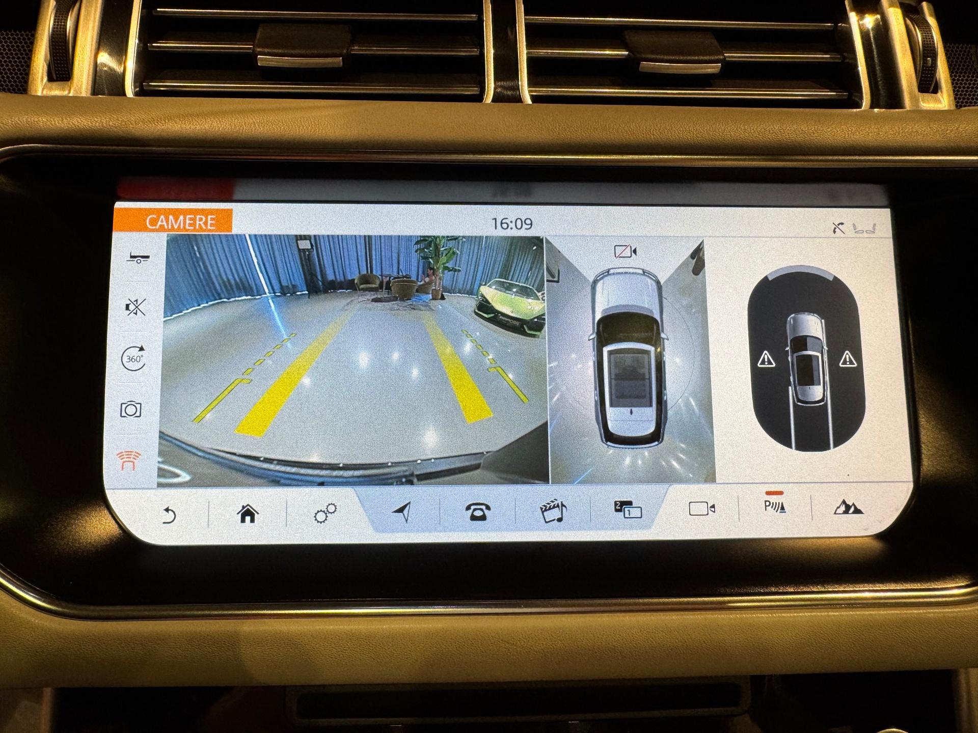 image of car