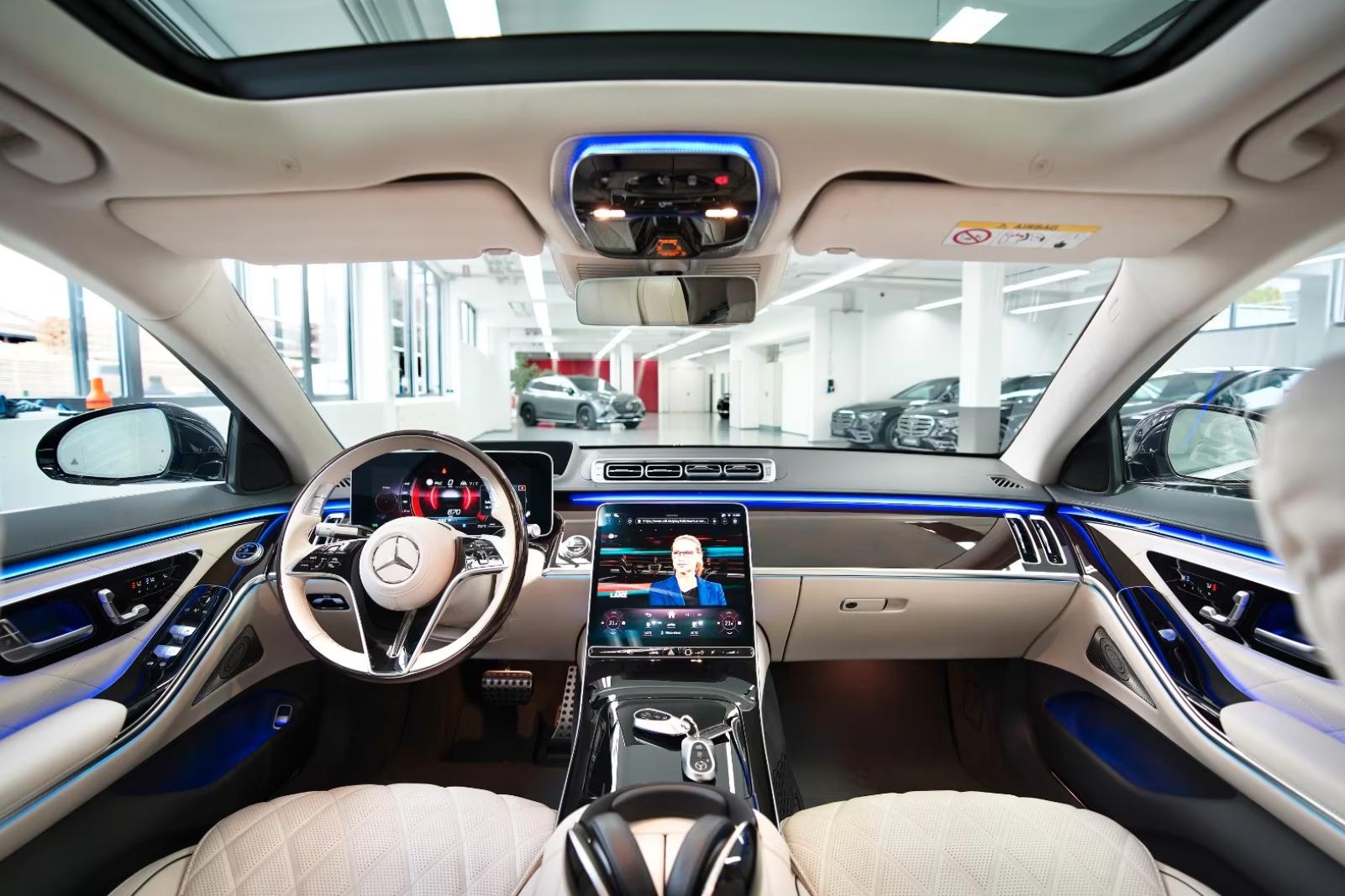 image of car