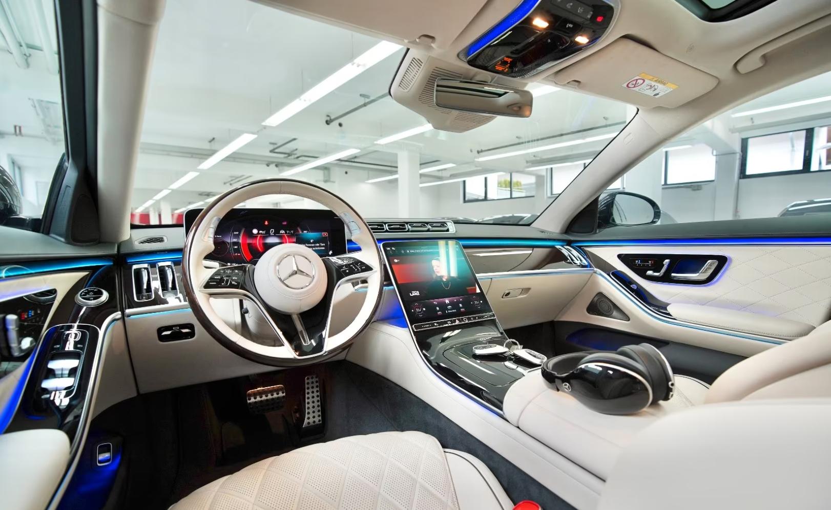 image of car