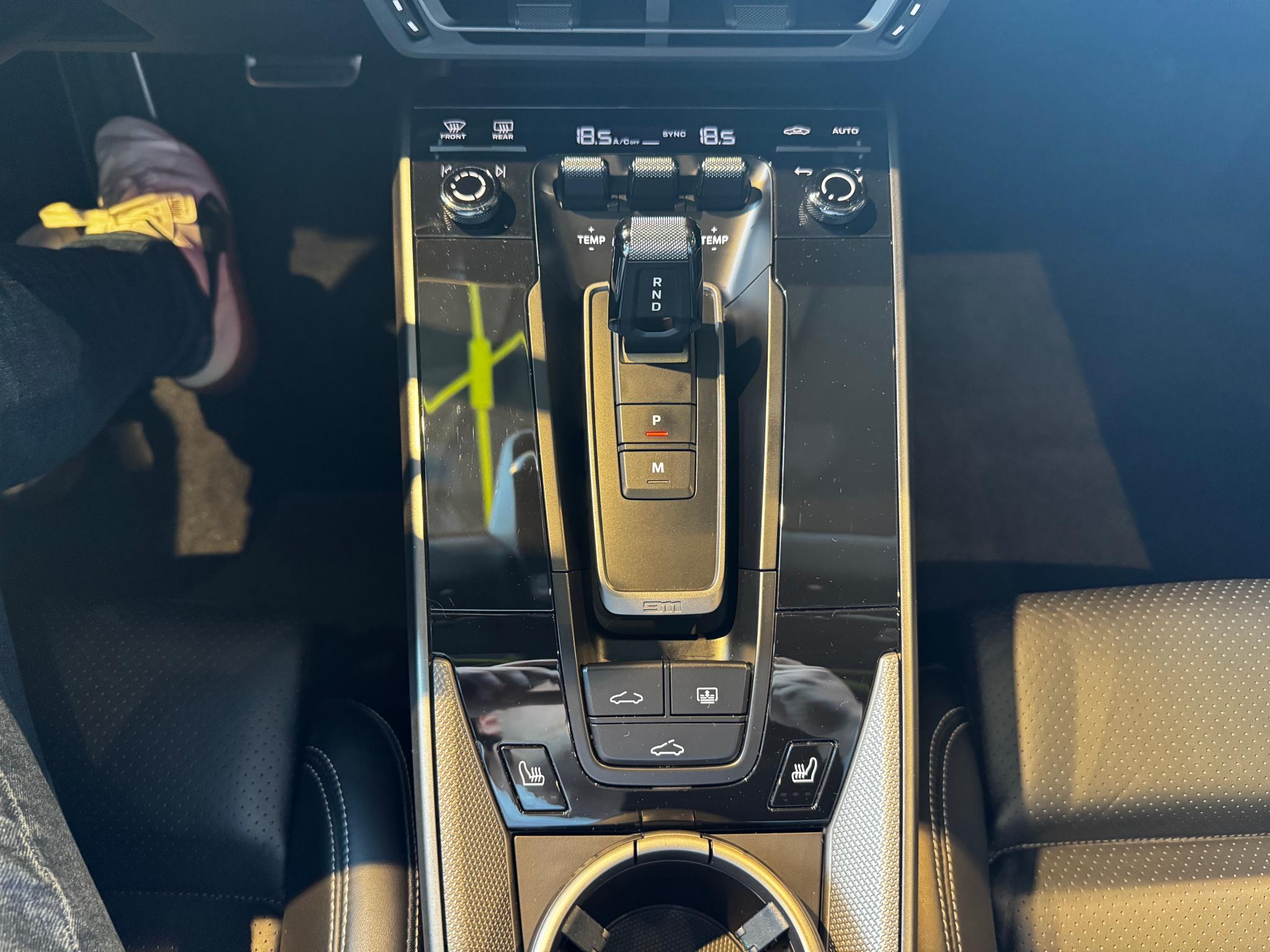 image of car