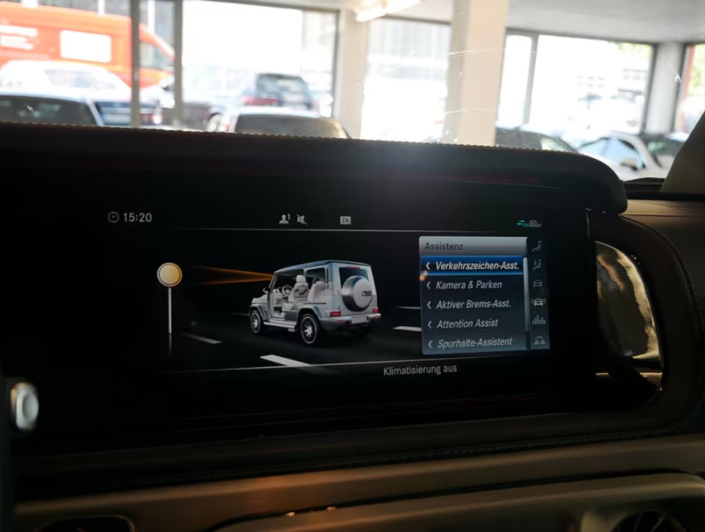 image of car