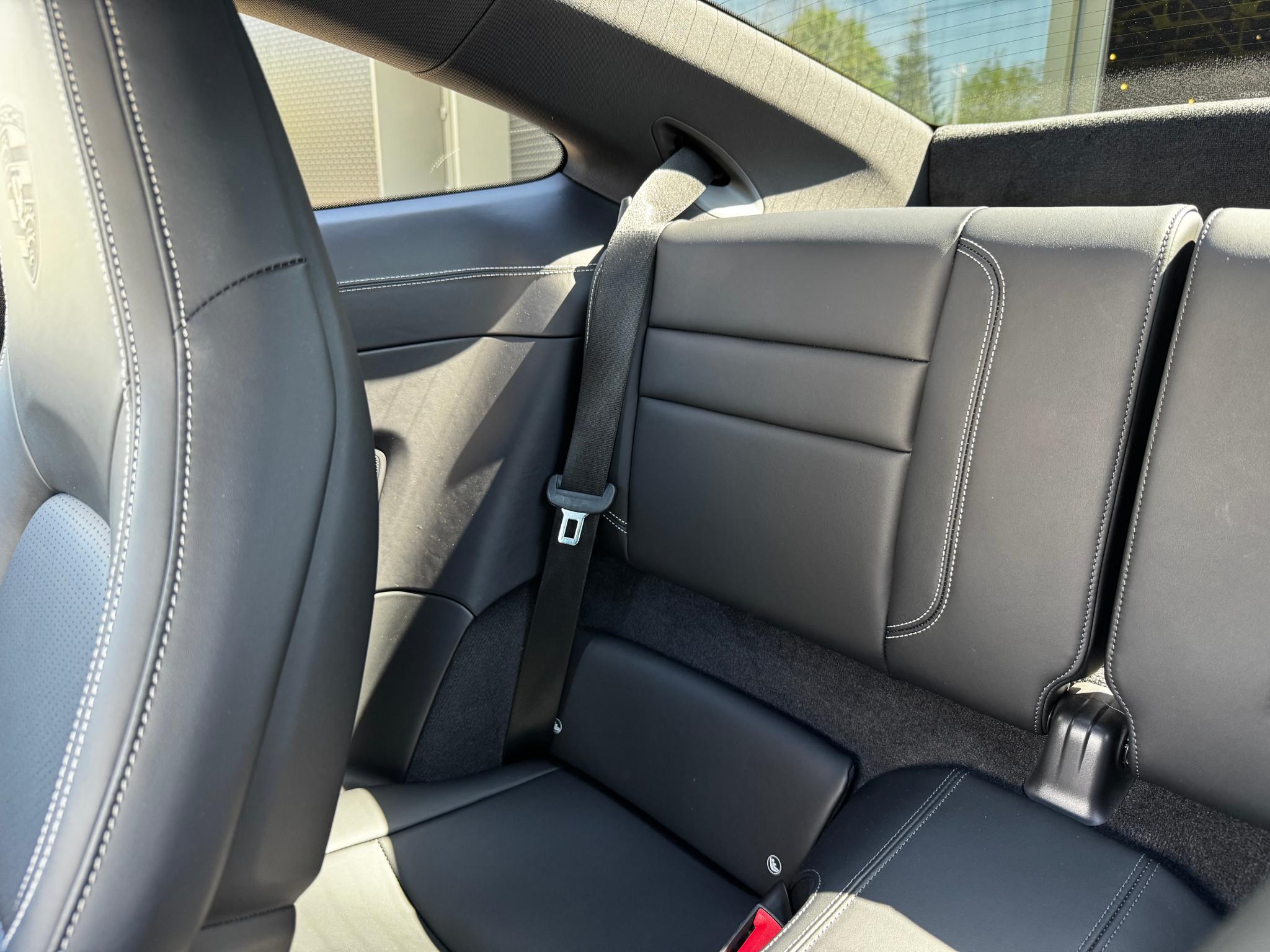 image of car