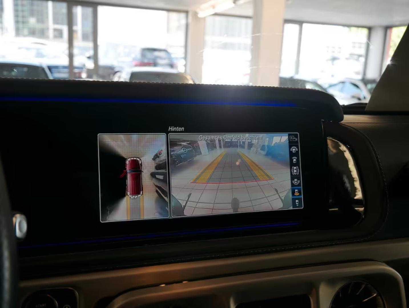 image of car