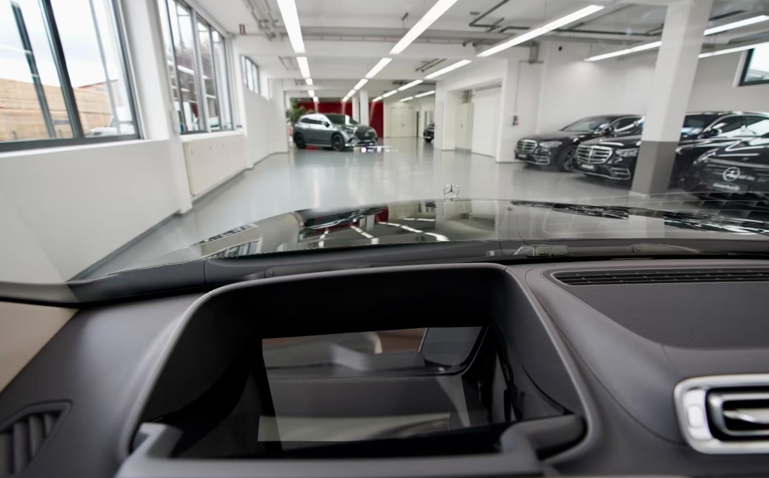 image of car