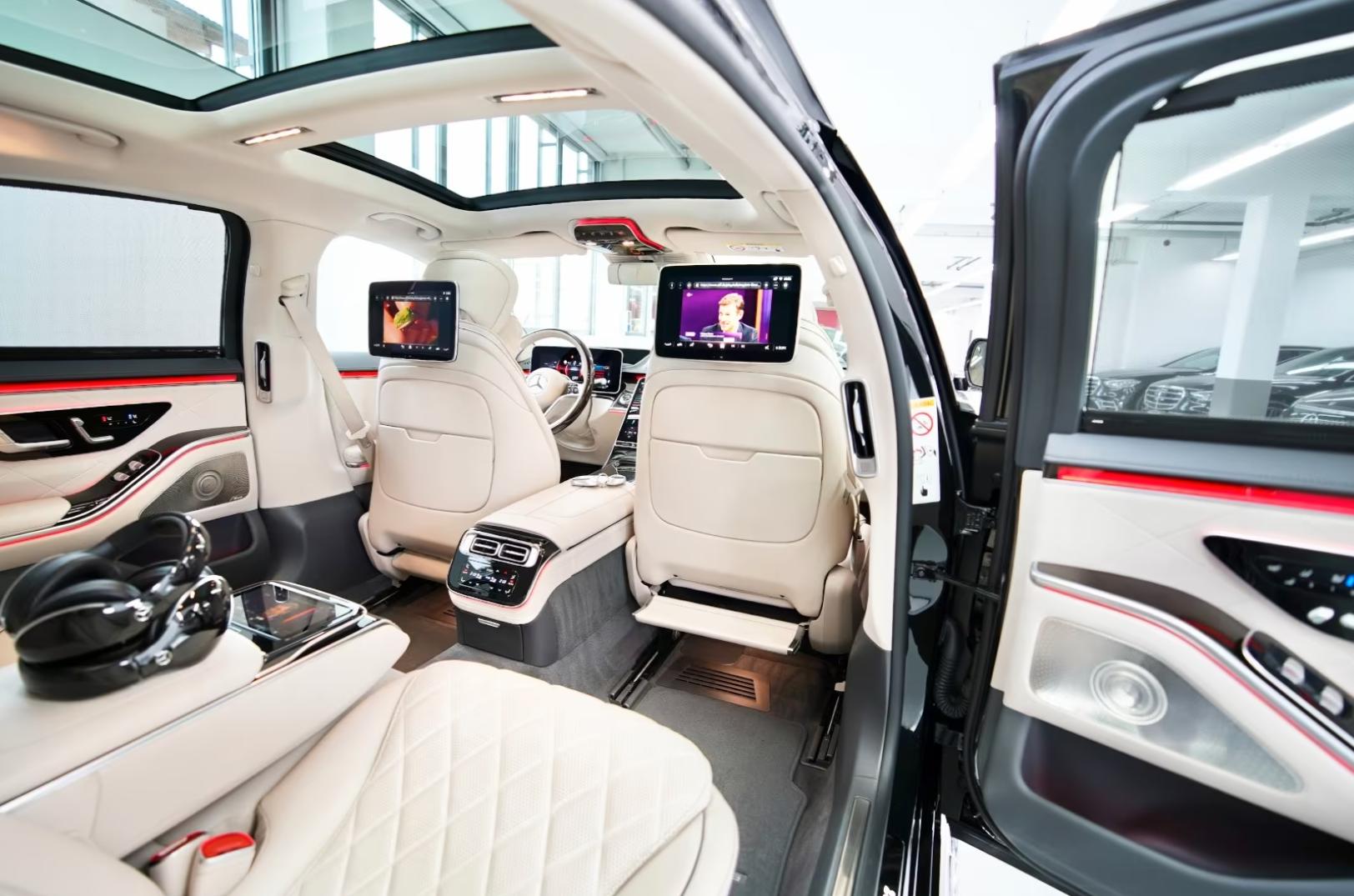 image of car