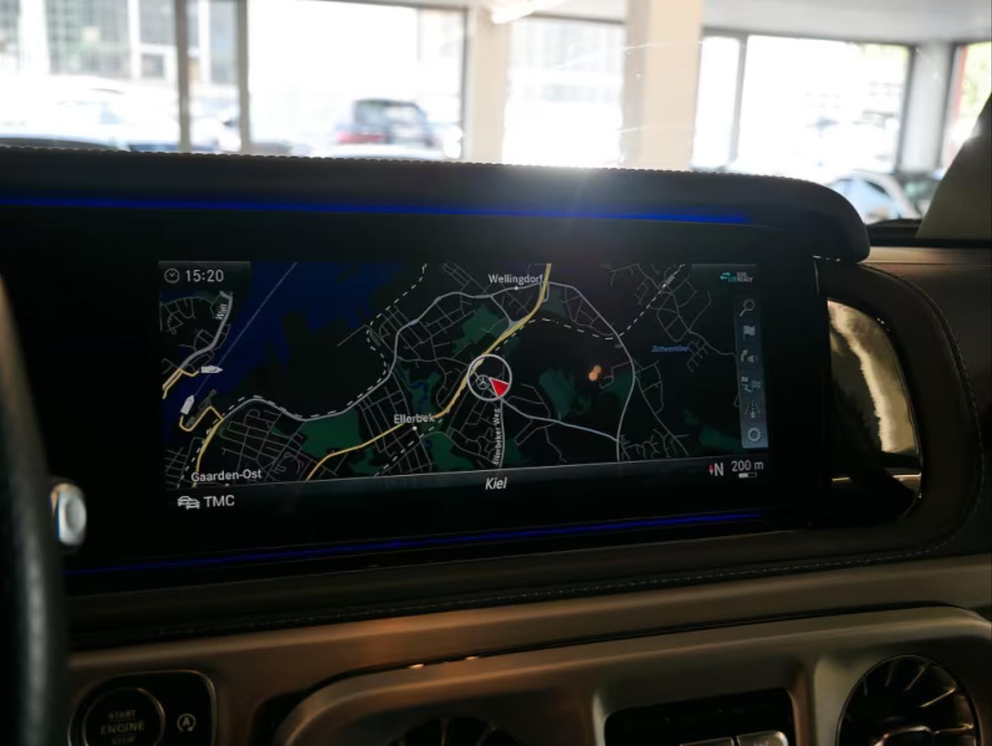 image of car