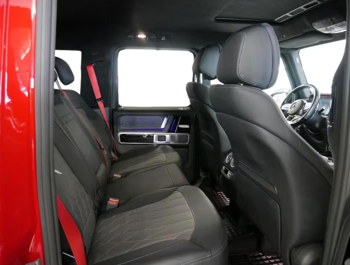 image of car