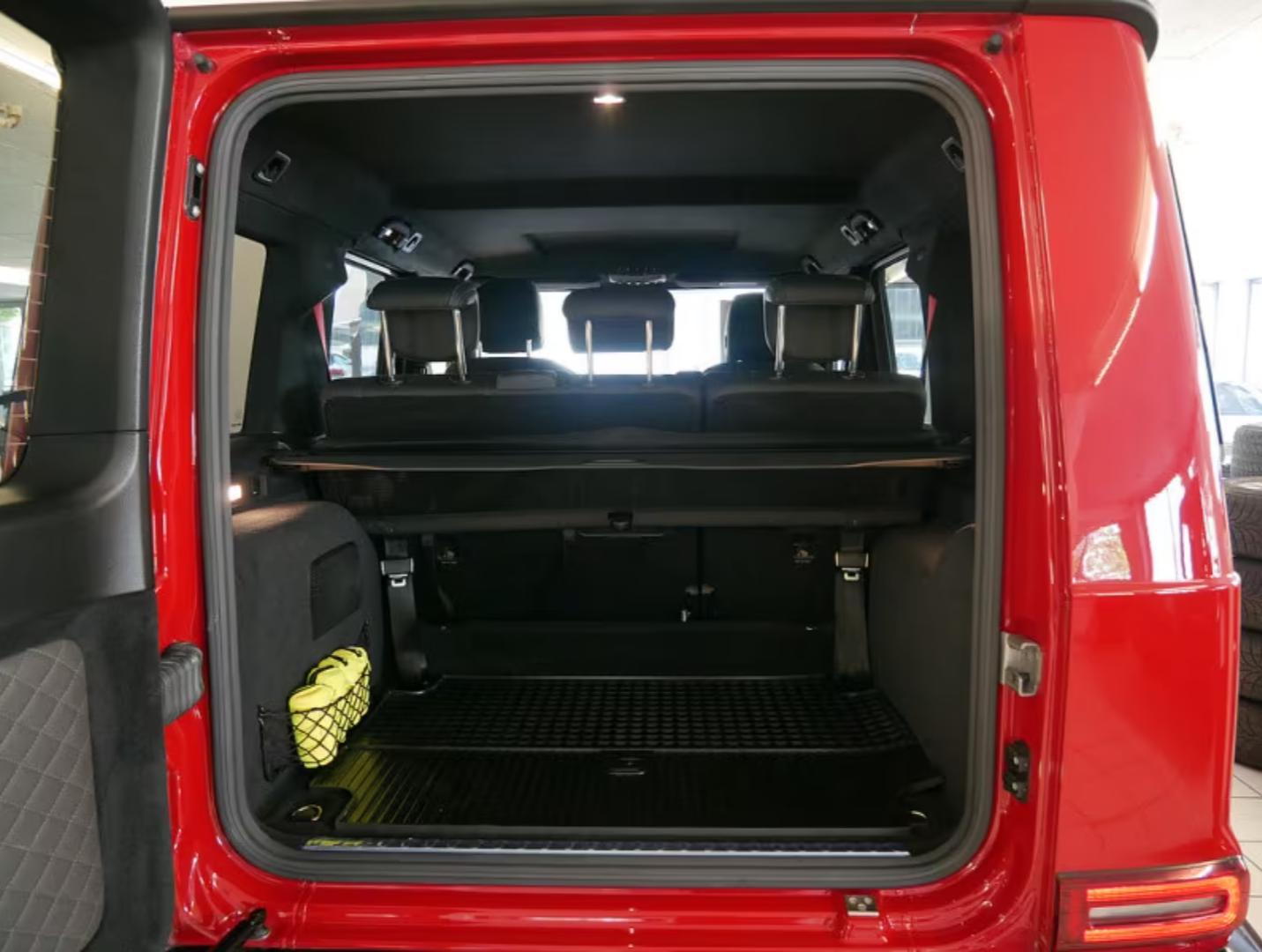 image of car