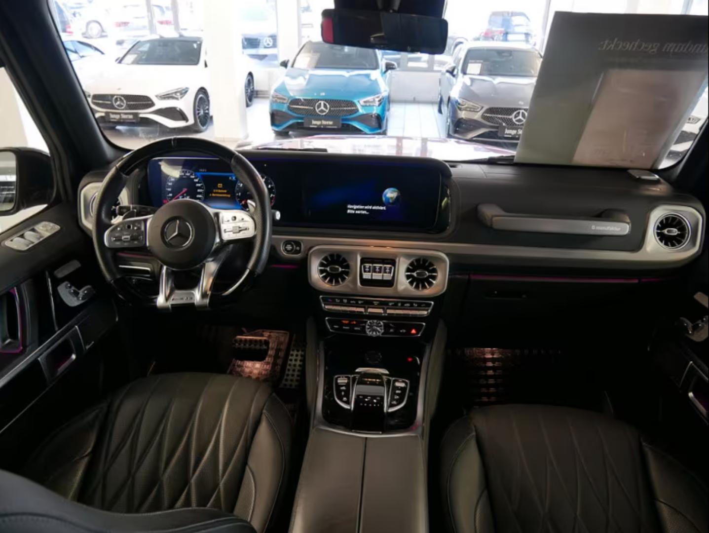 image of car