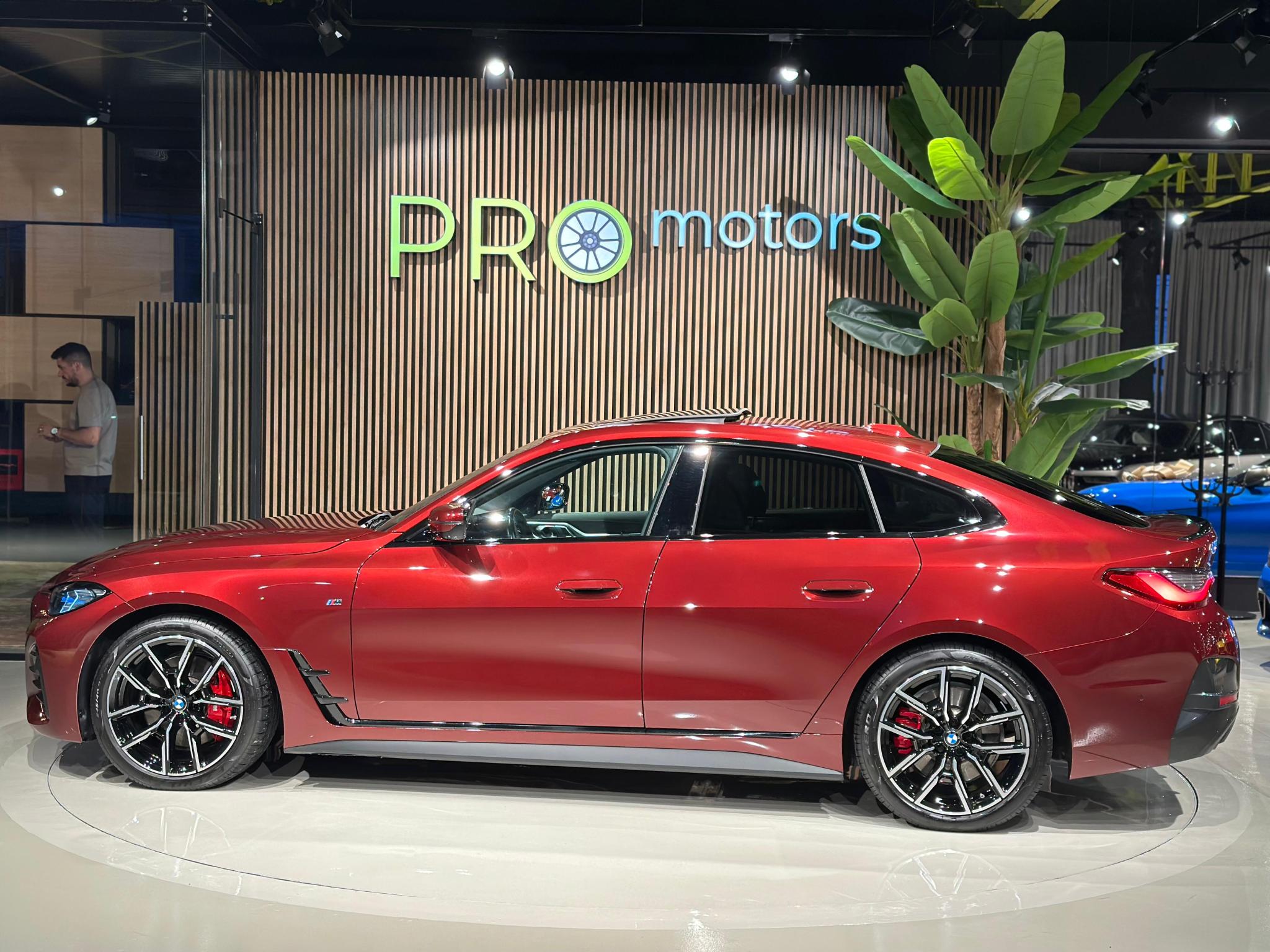 image of car
