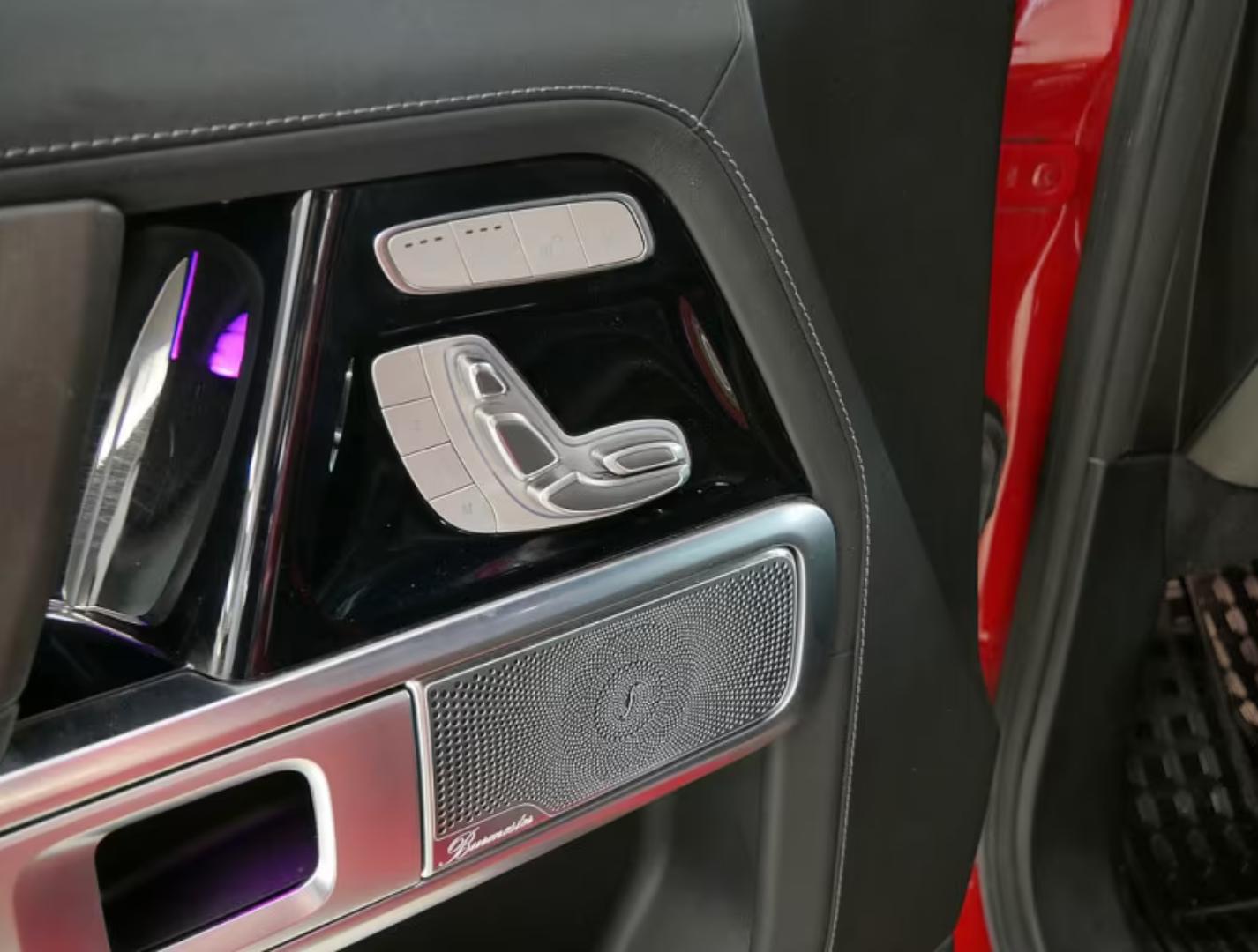 image of car