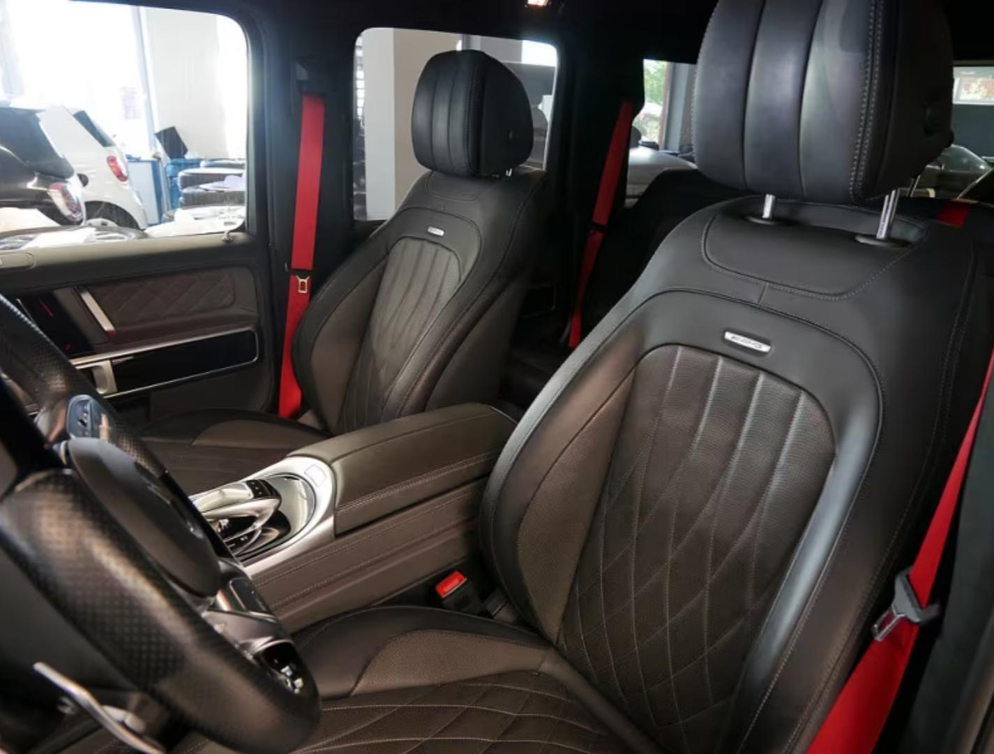 image of car