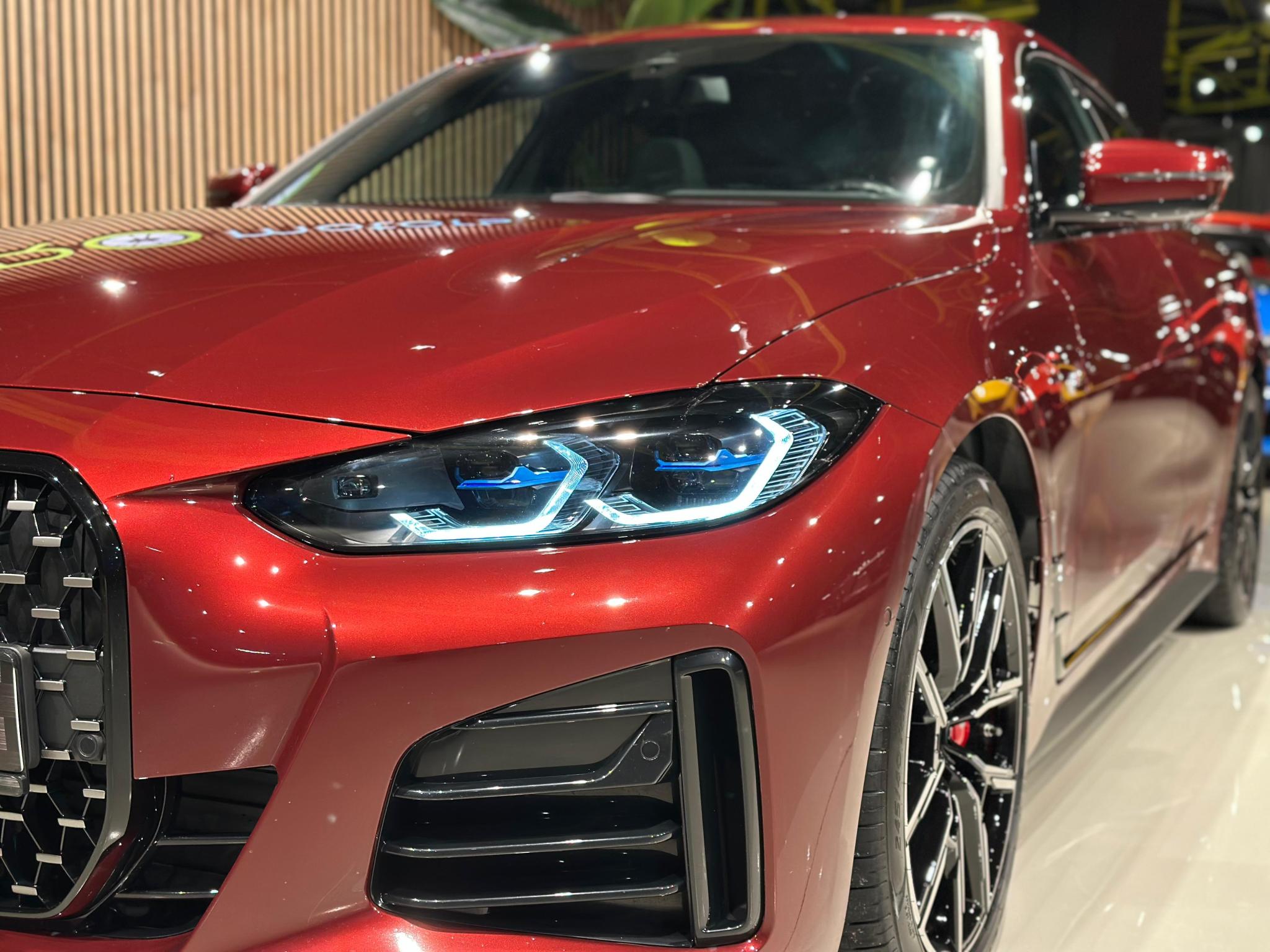 image of car
