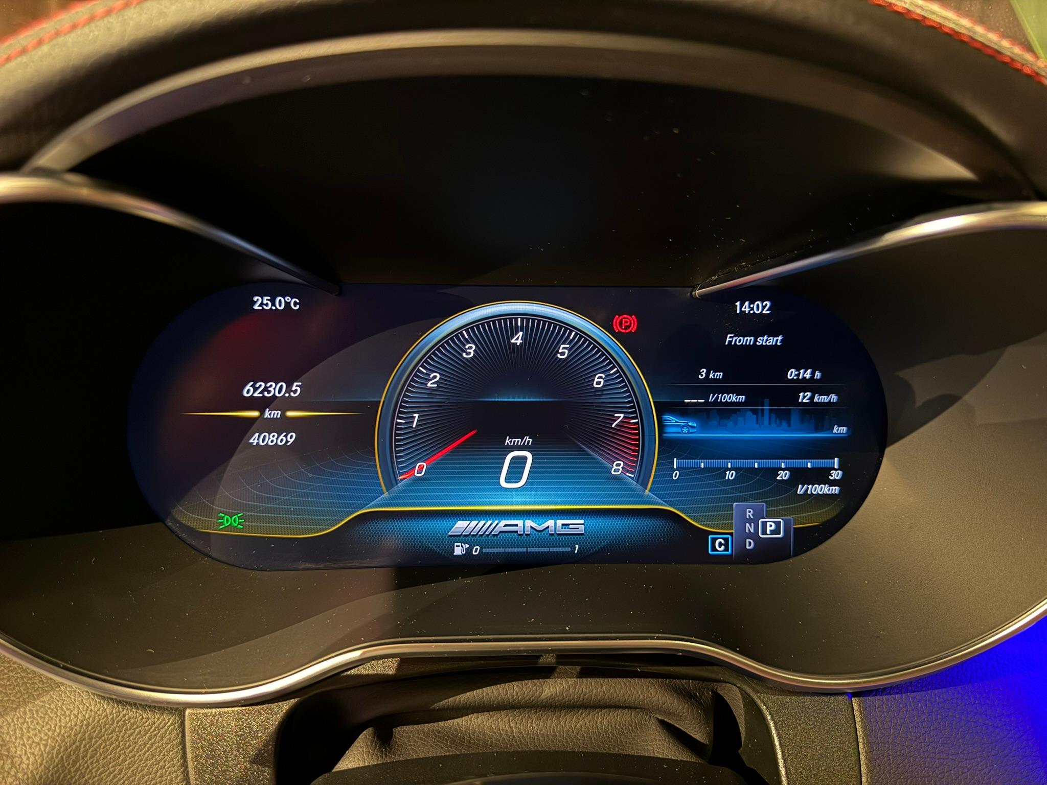 image of car