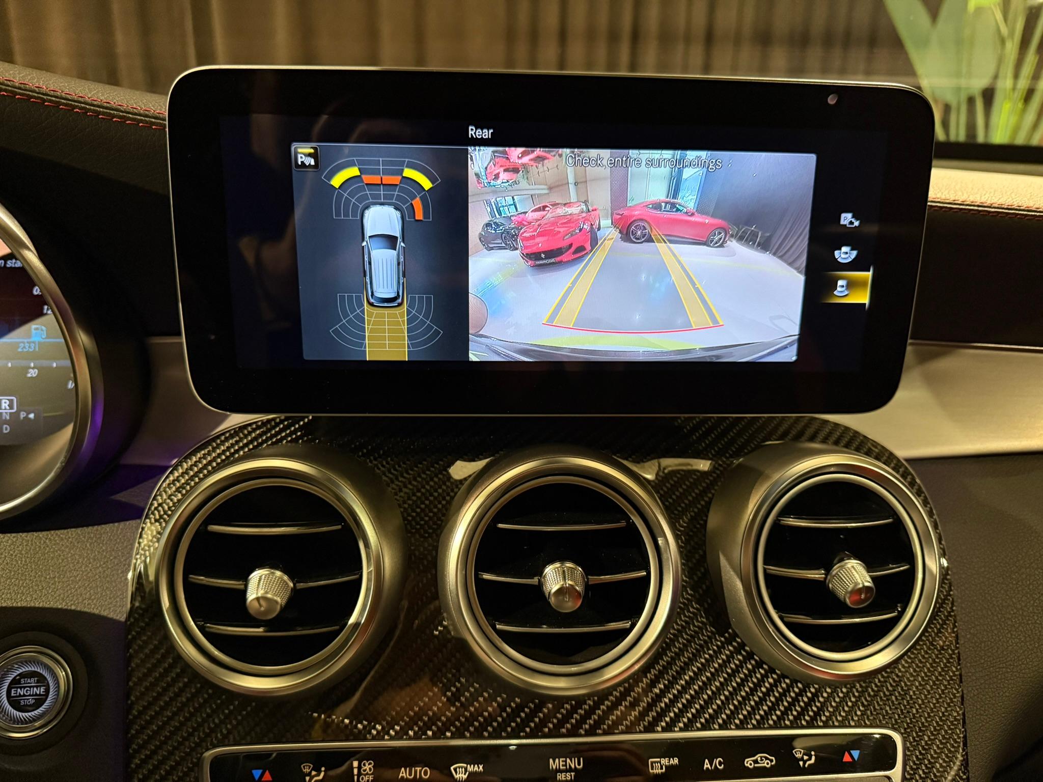image of car