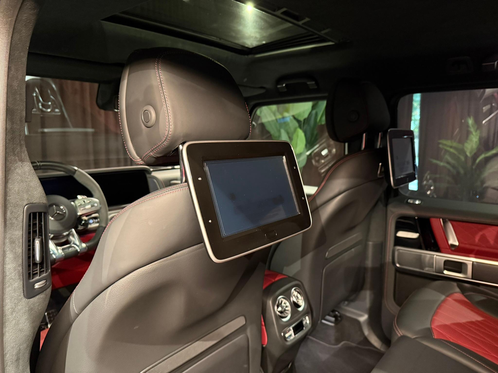 image of car