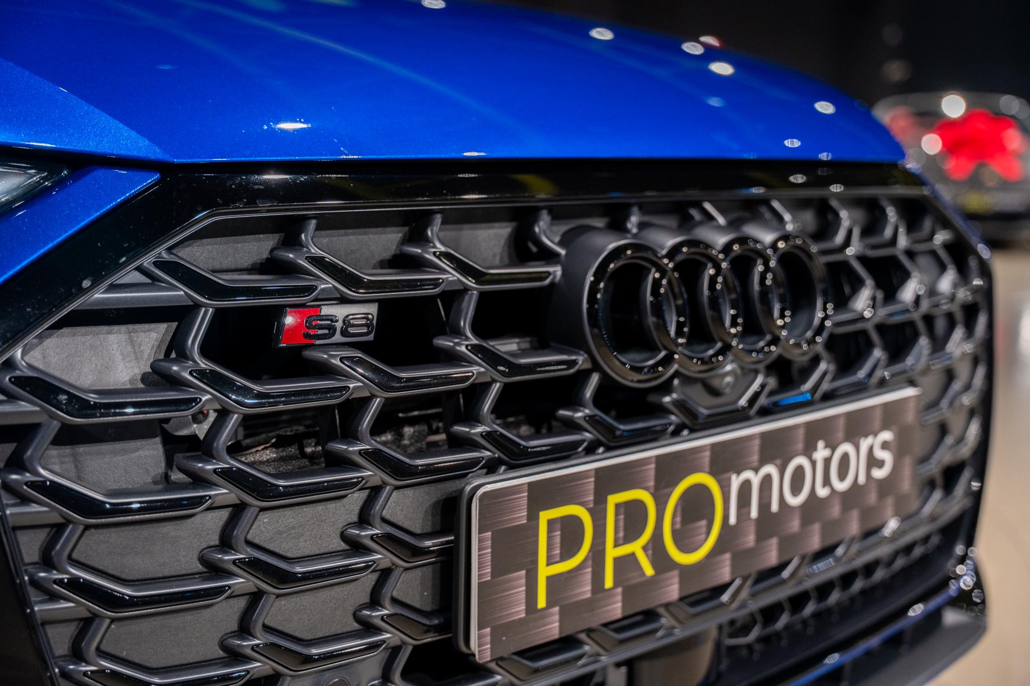 image of car
