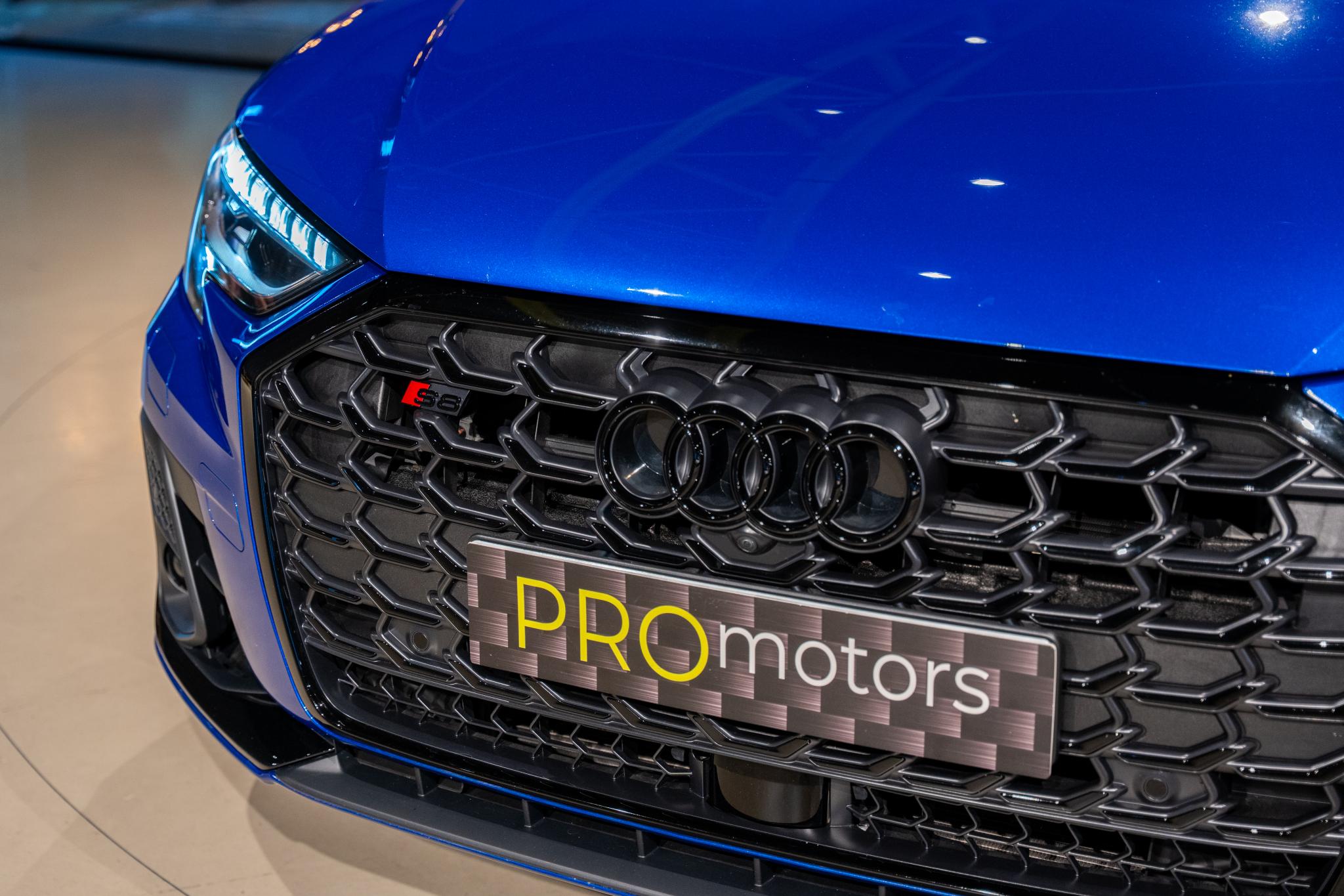 image of car