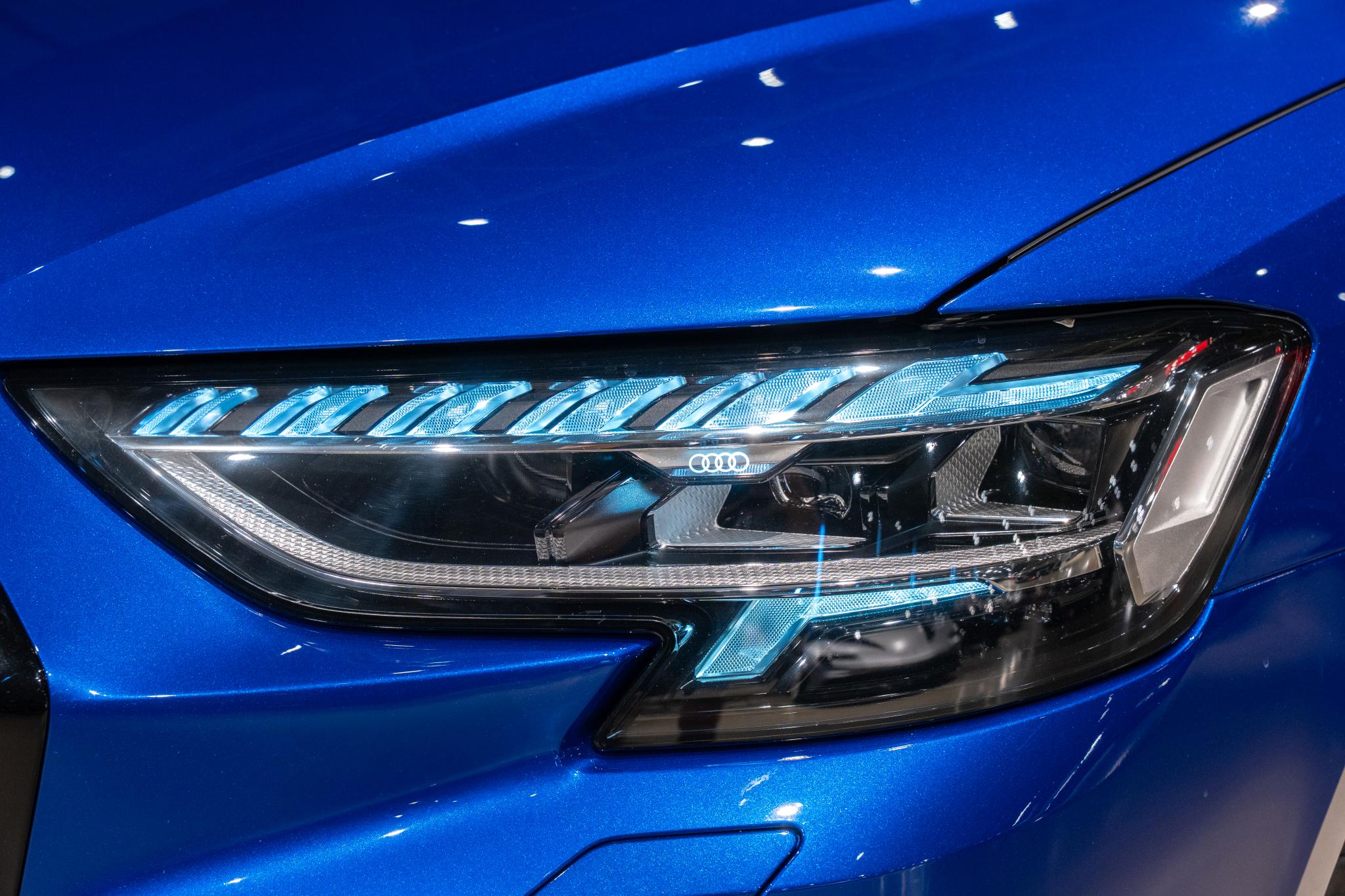 image of car