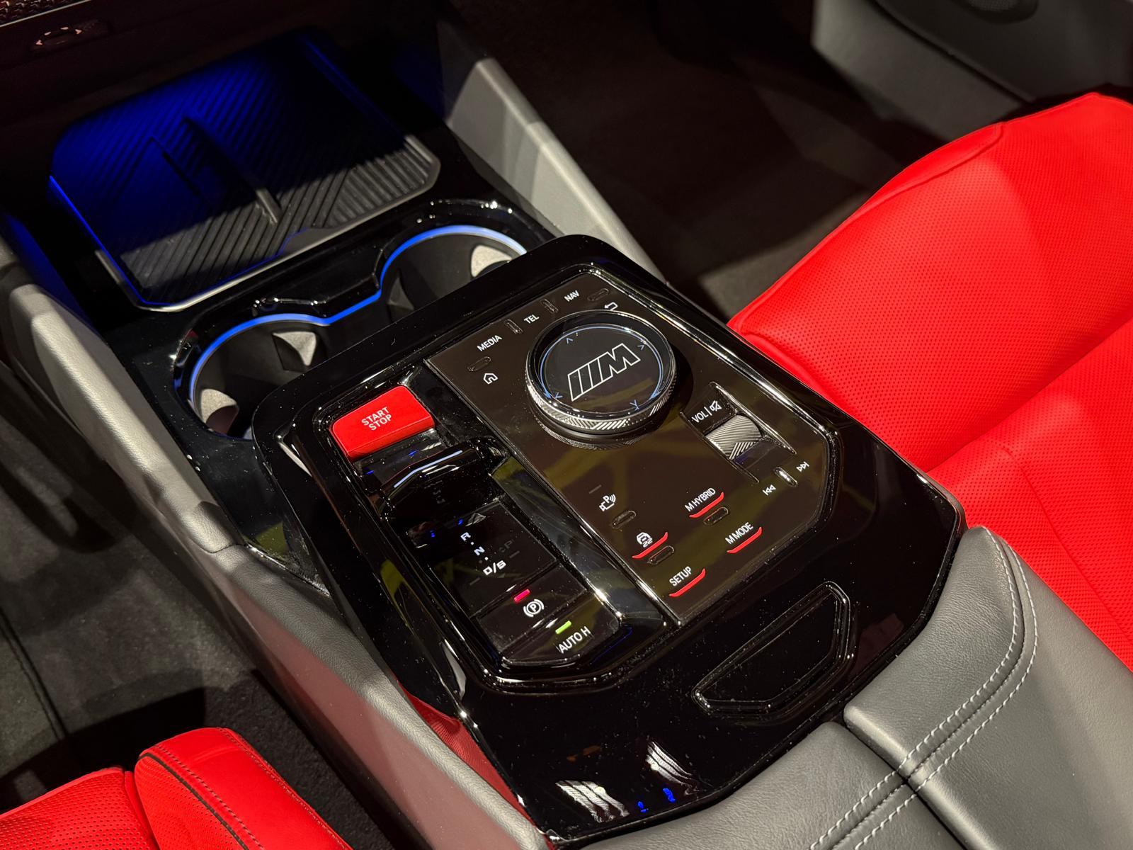 image of car