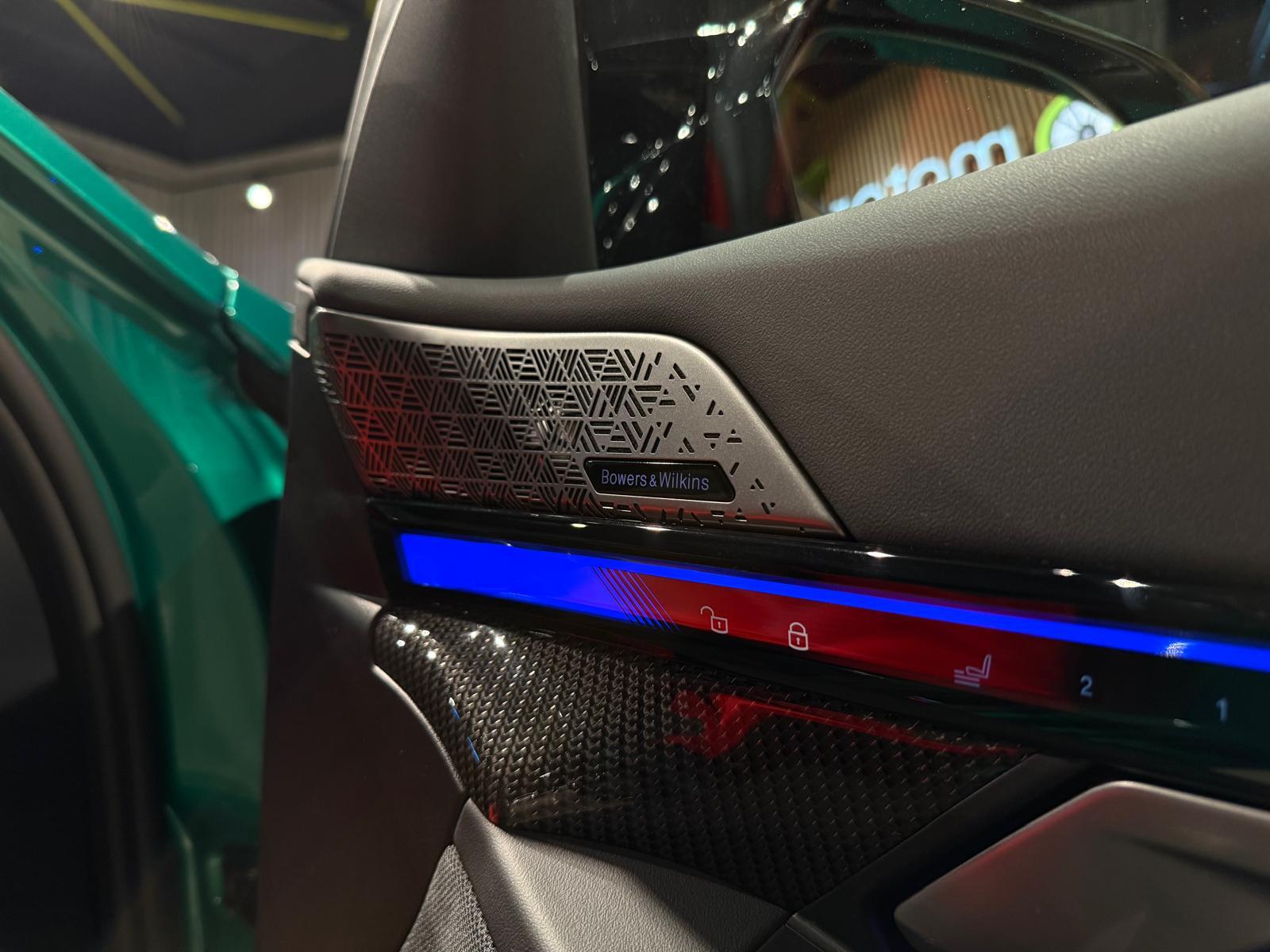 image of car
