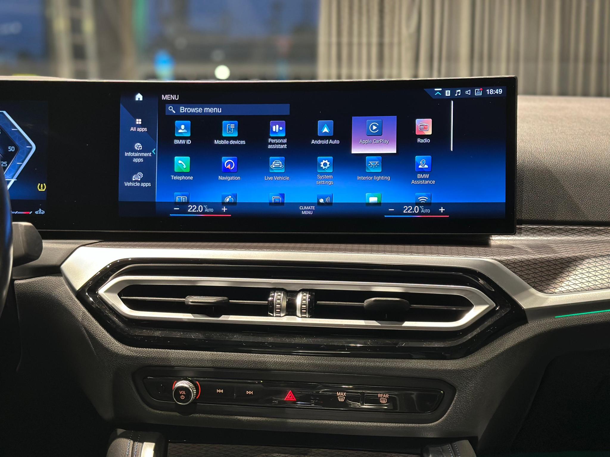 image of car