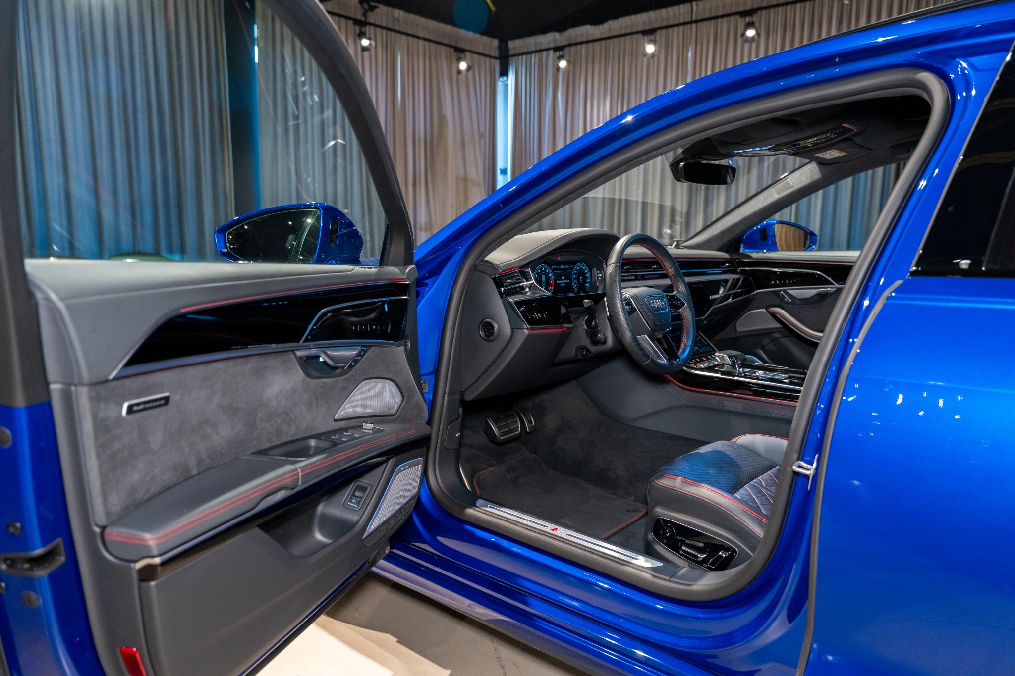 image of car
