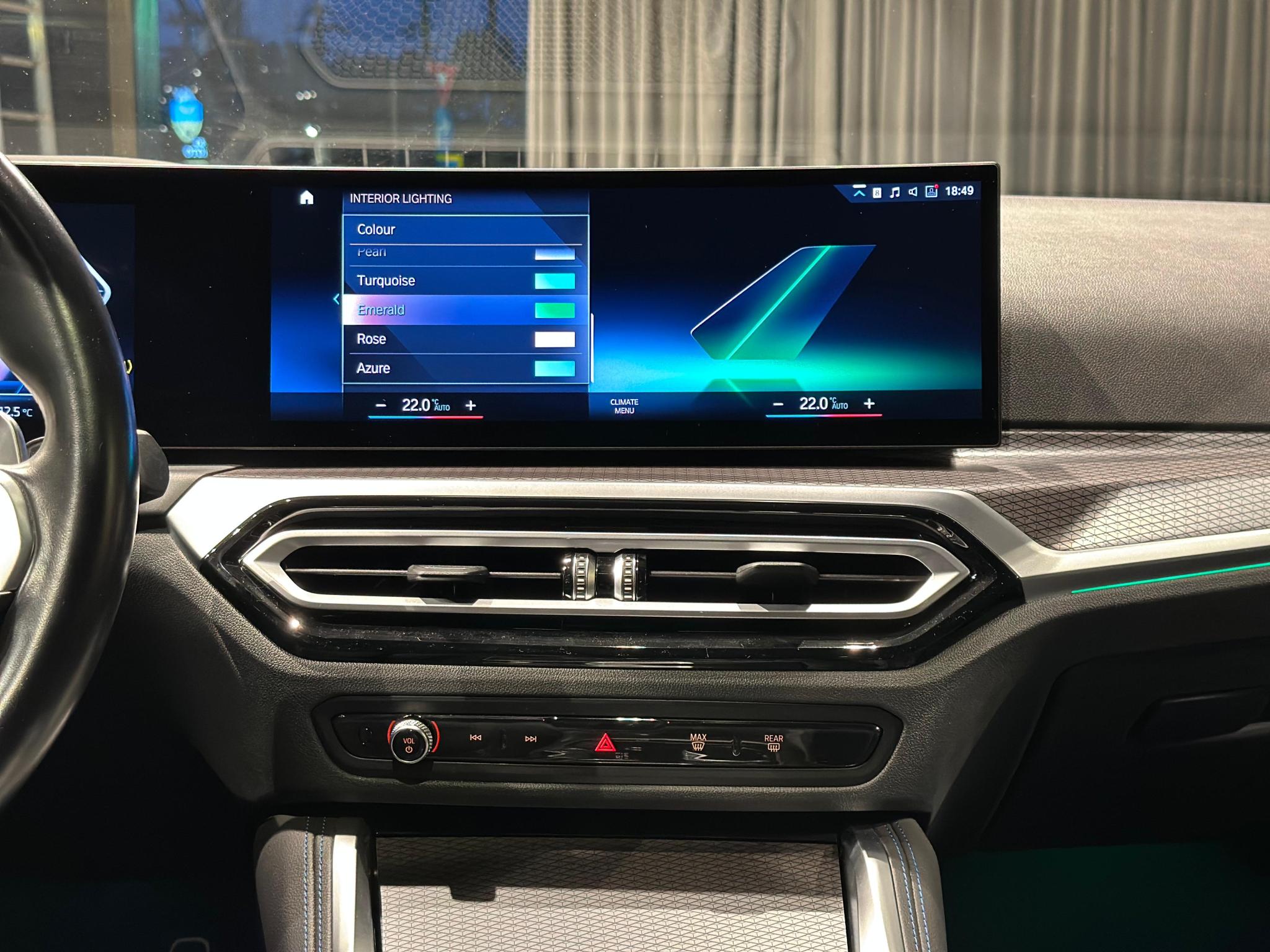 image of car