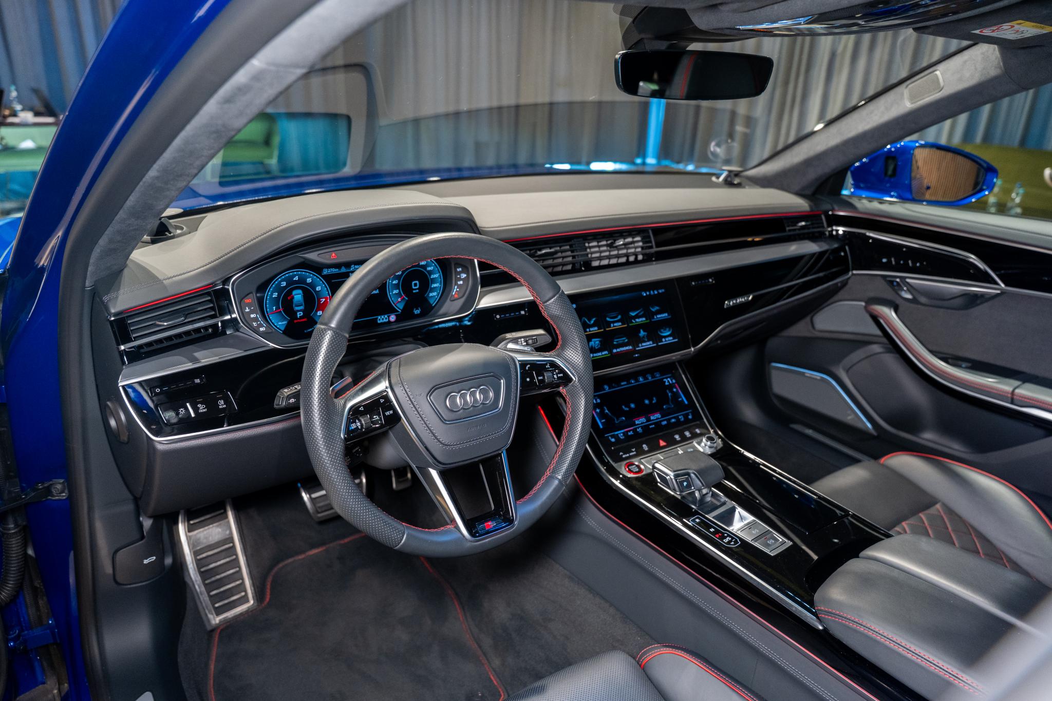 image of car