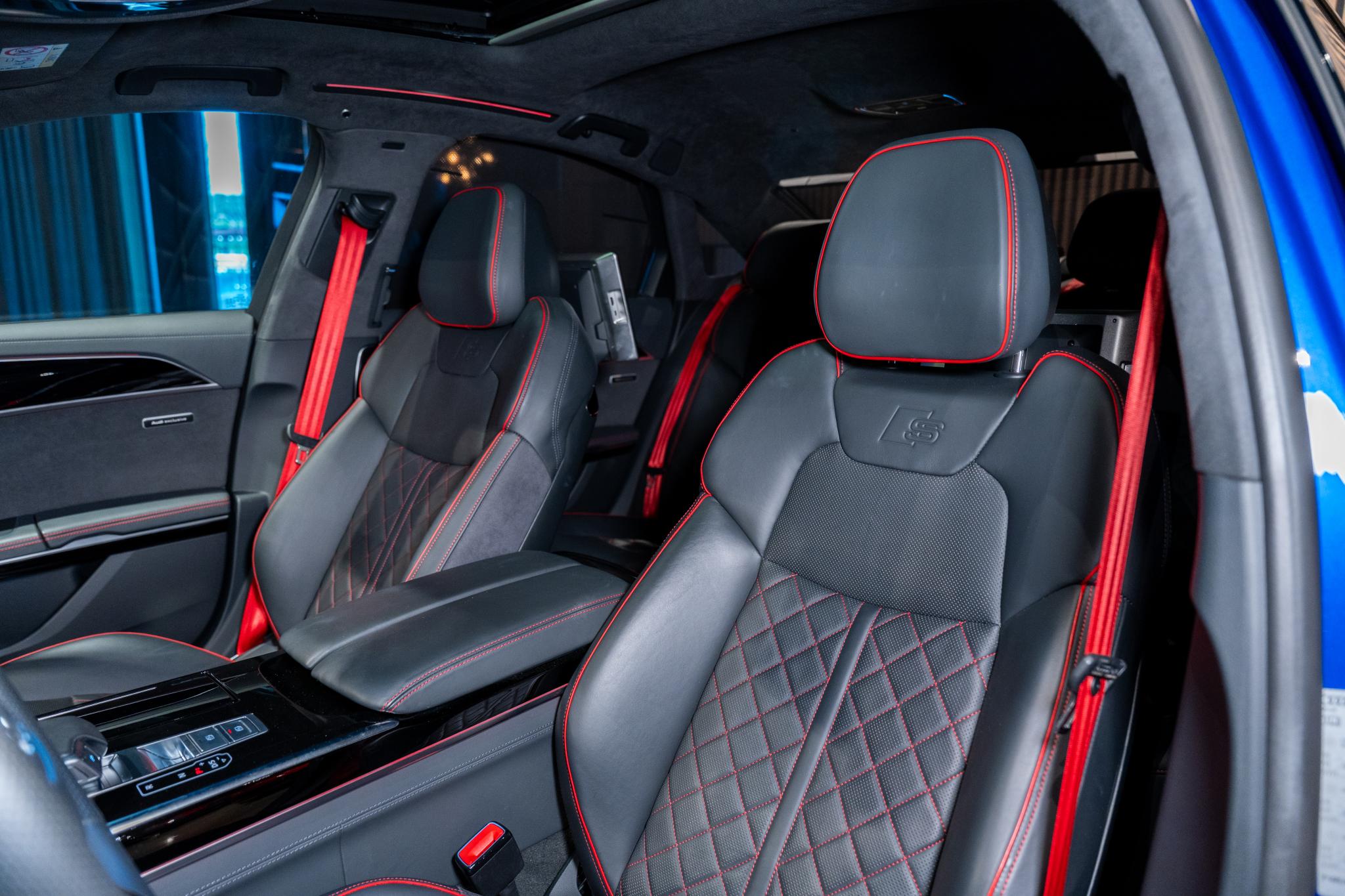 image of car