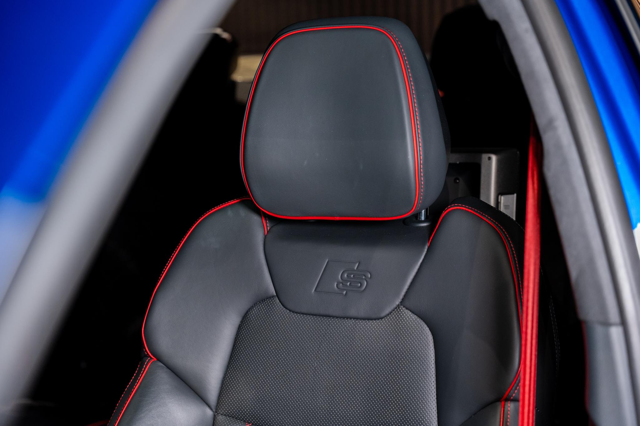 image of car