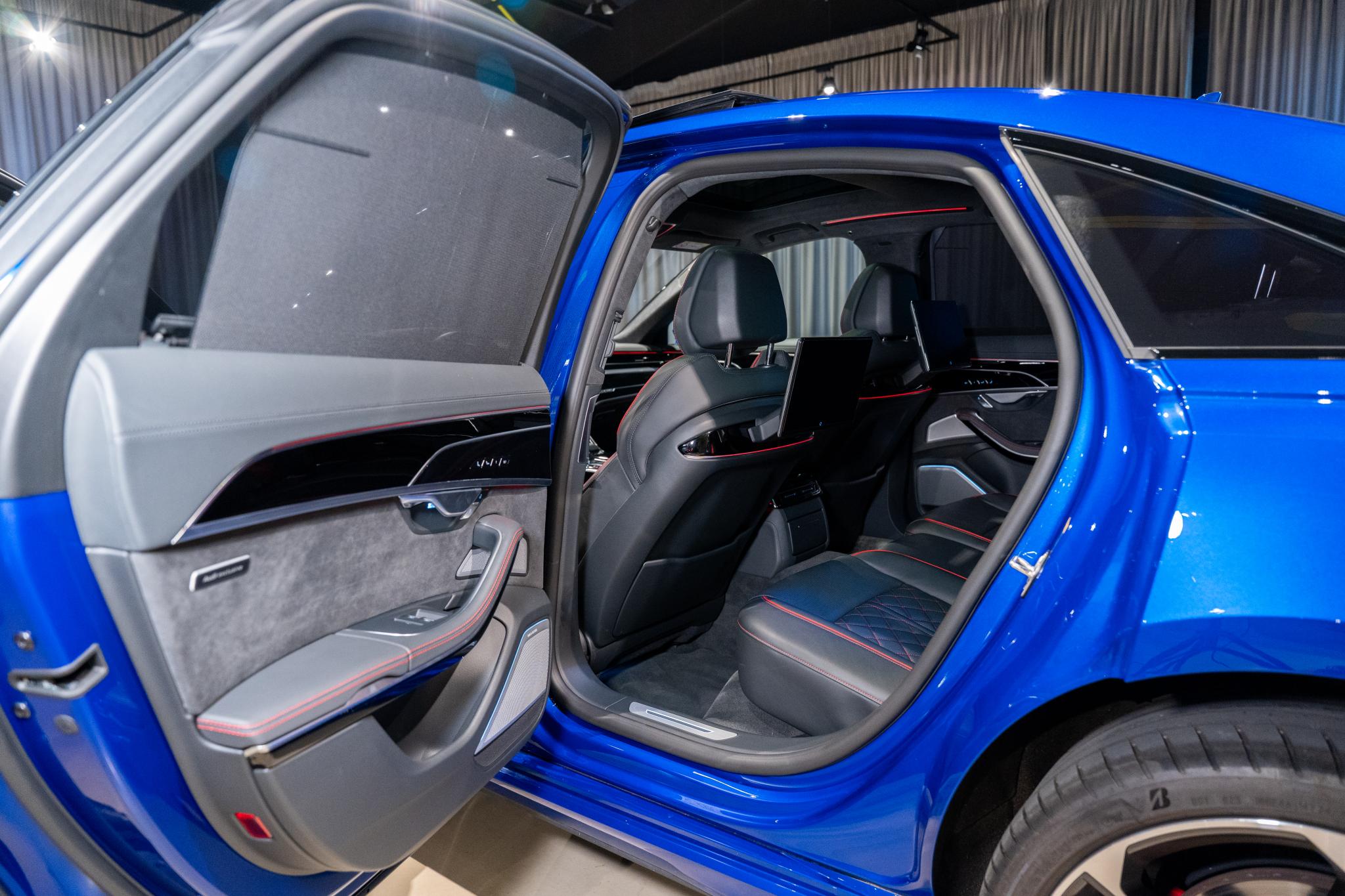 image of car