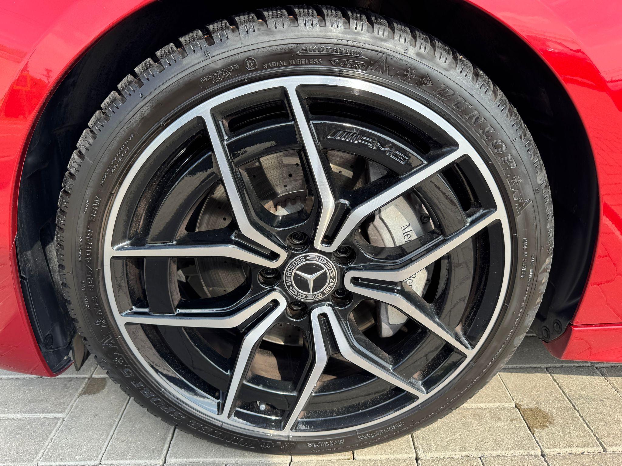 image of car