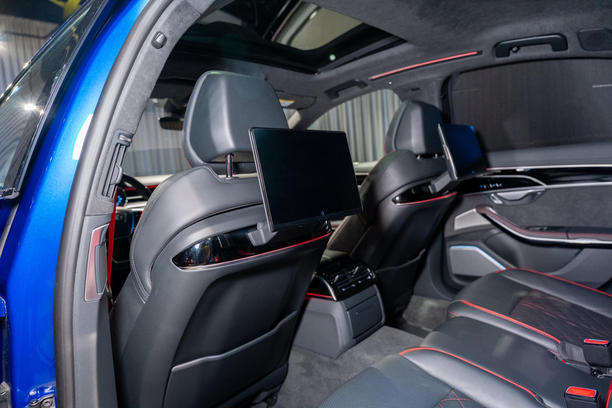 image of car