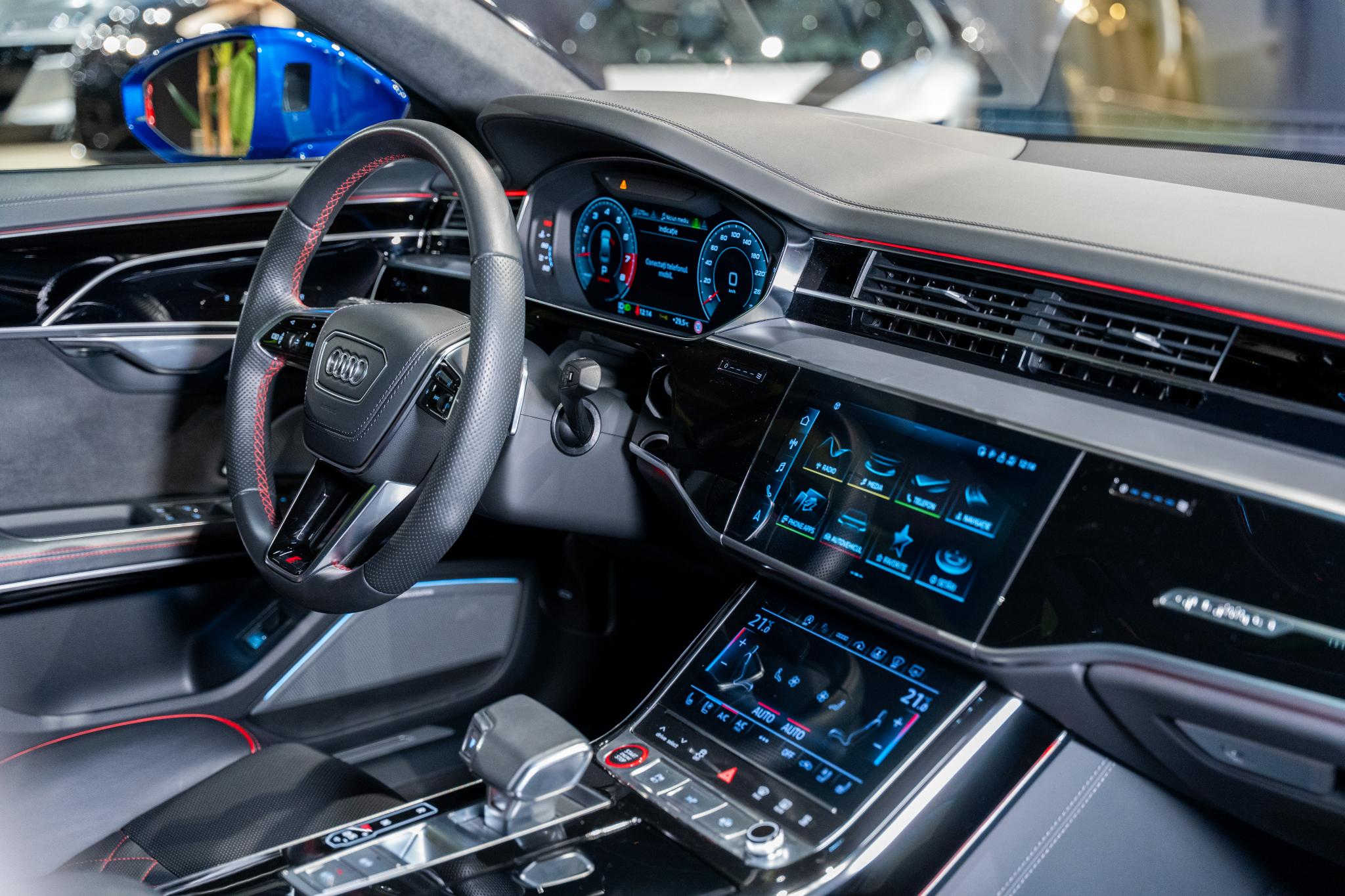 image of car