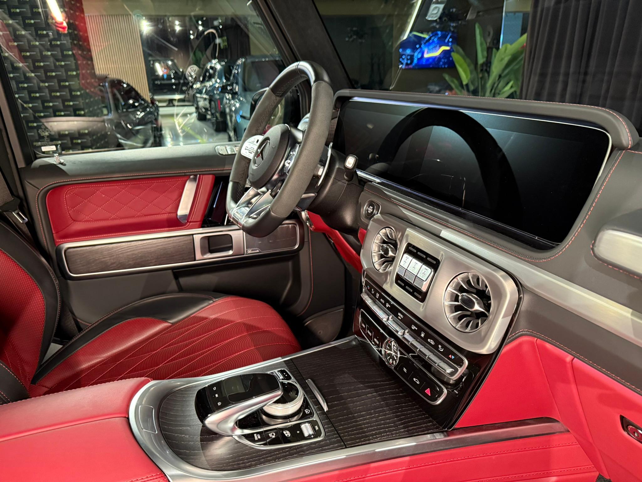 image of car
