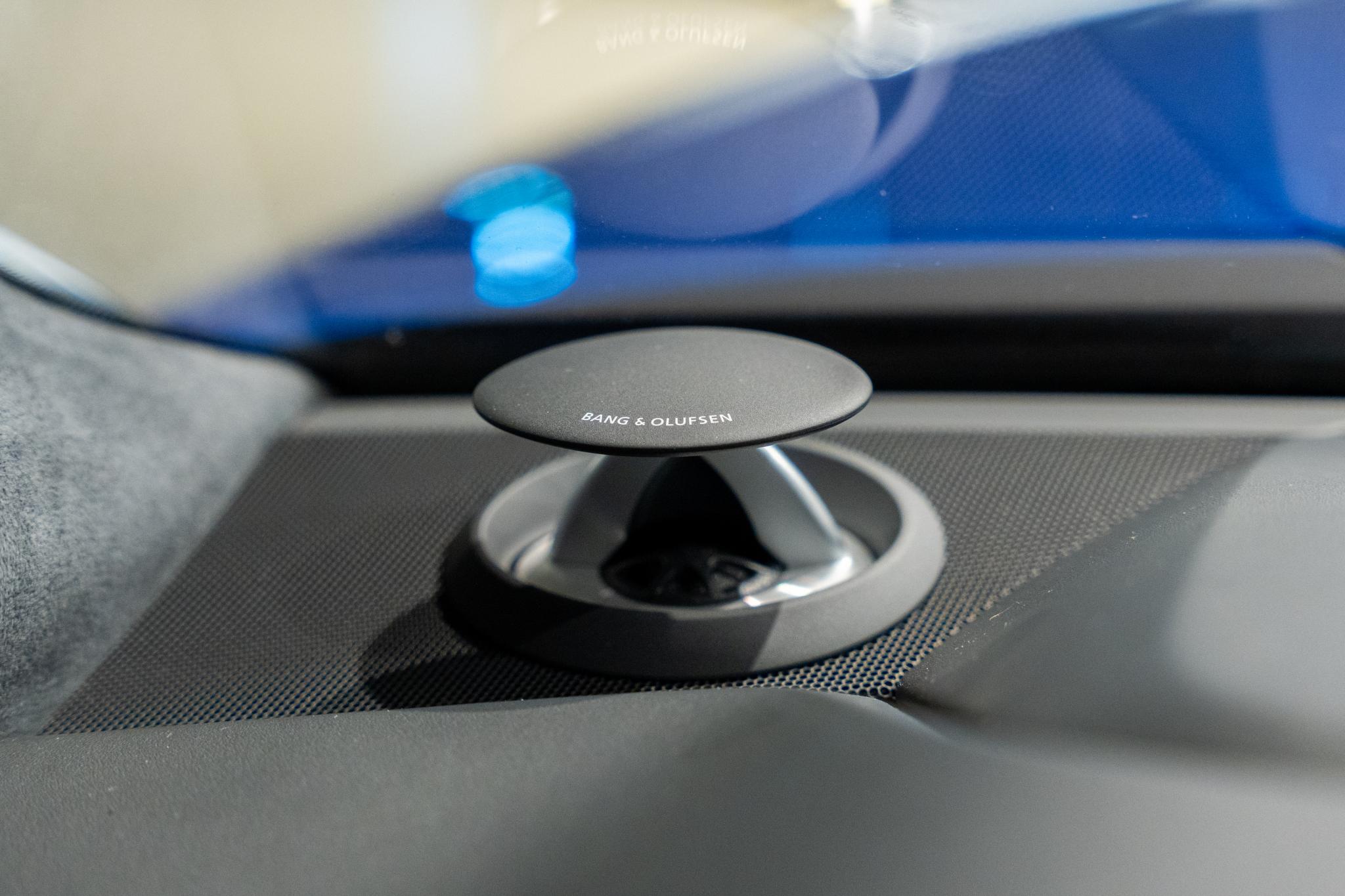 image of car