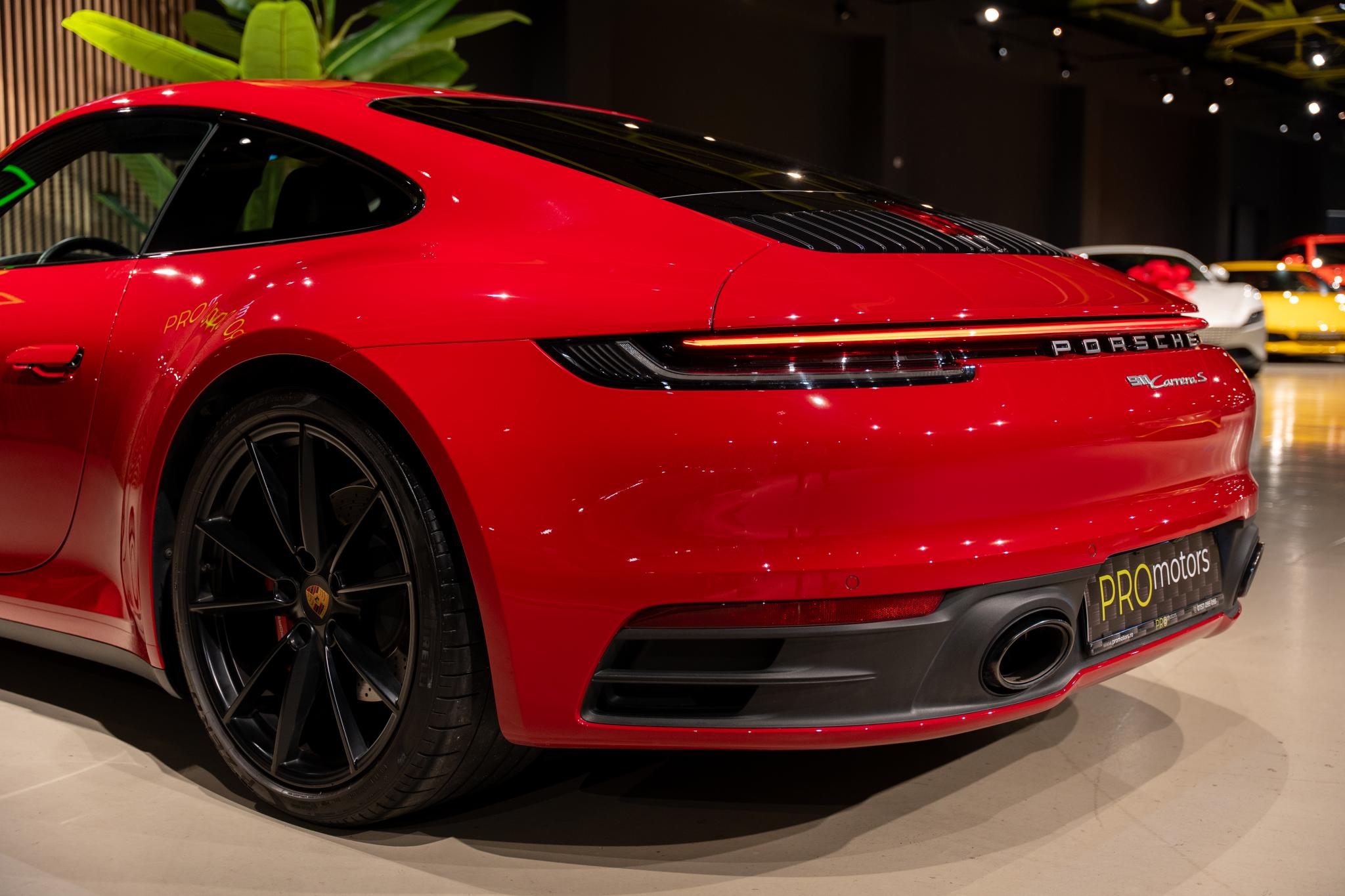 image of car