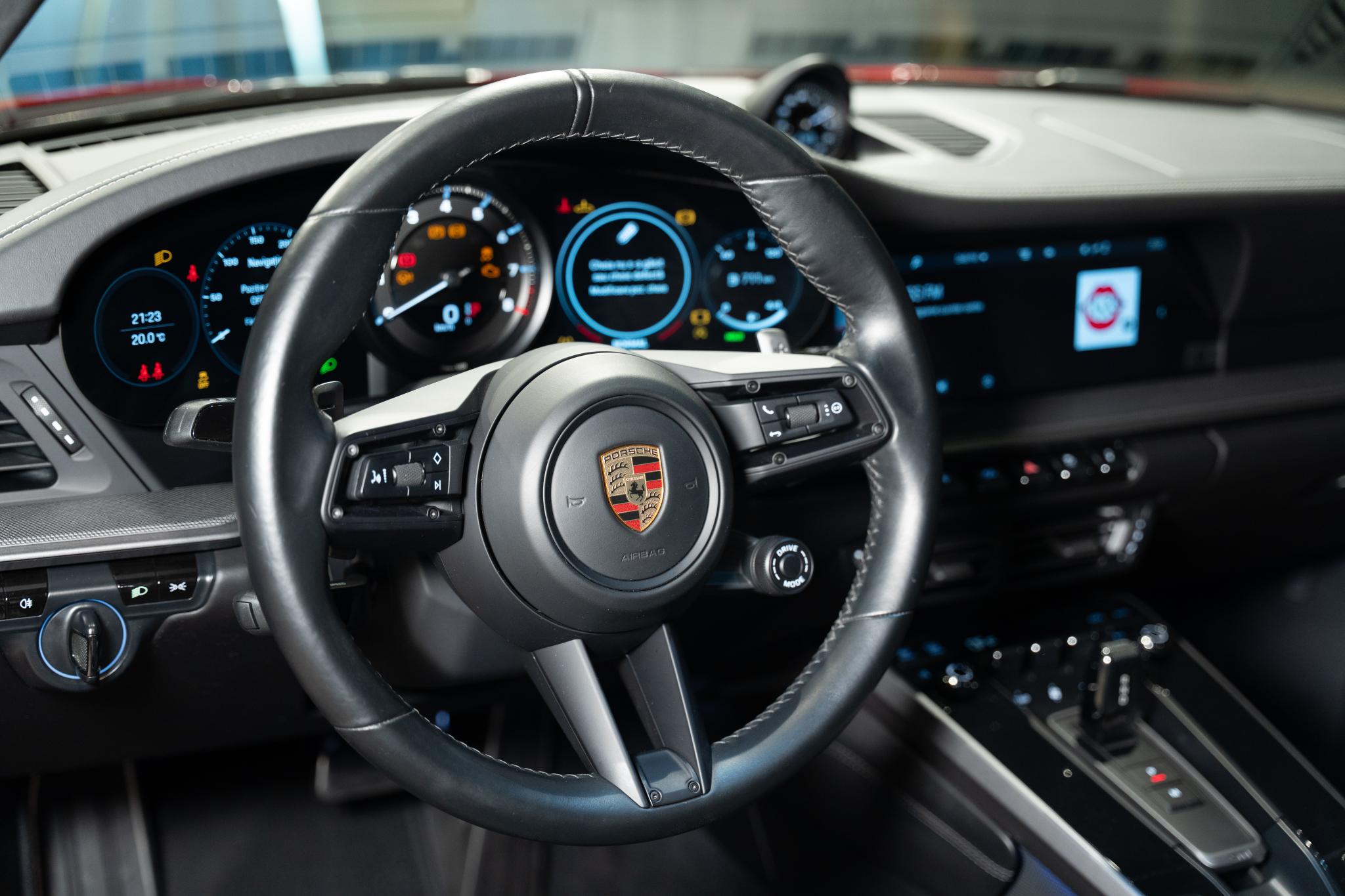 image of car