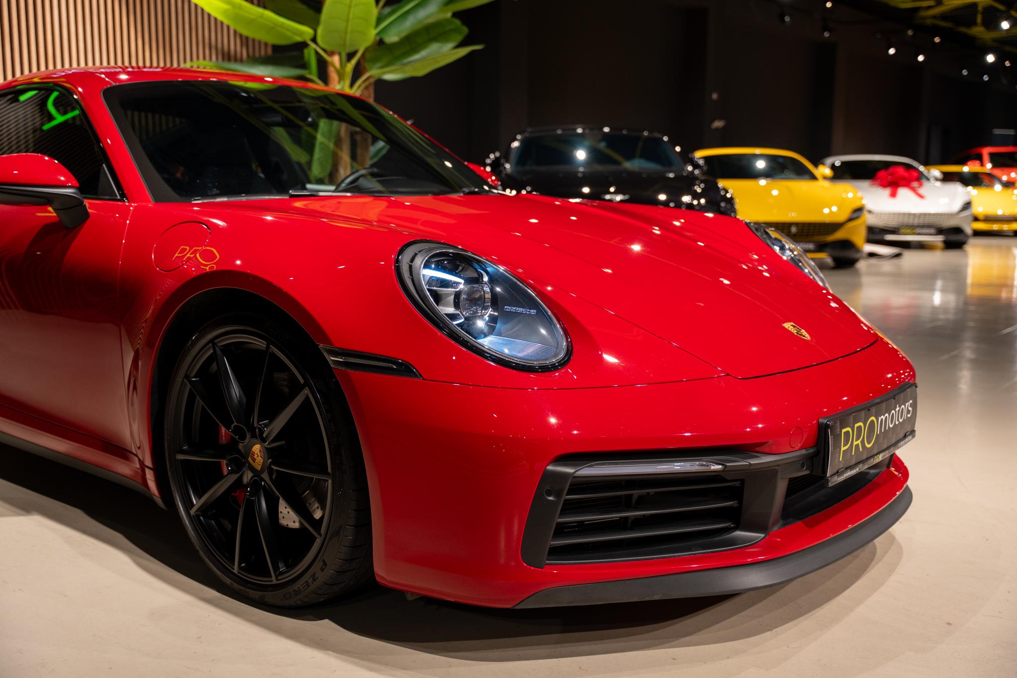 image of car